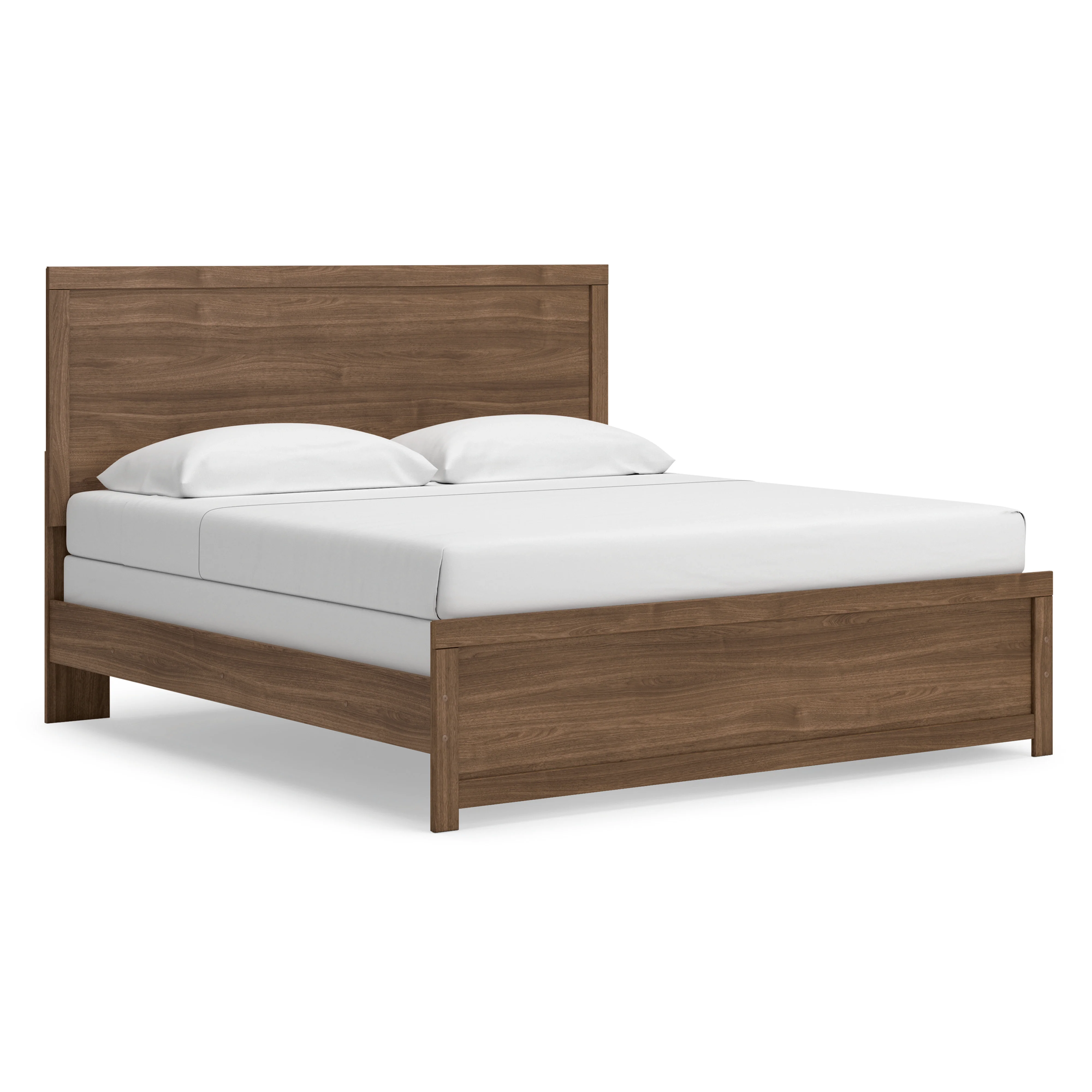 5179-jonnifer-king-panel-bed-1.webp Jonnifer King Panel Bed