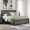 5179-jonnifer-king-panel-bed-10.webp Jonnifer King Panel Bed