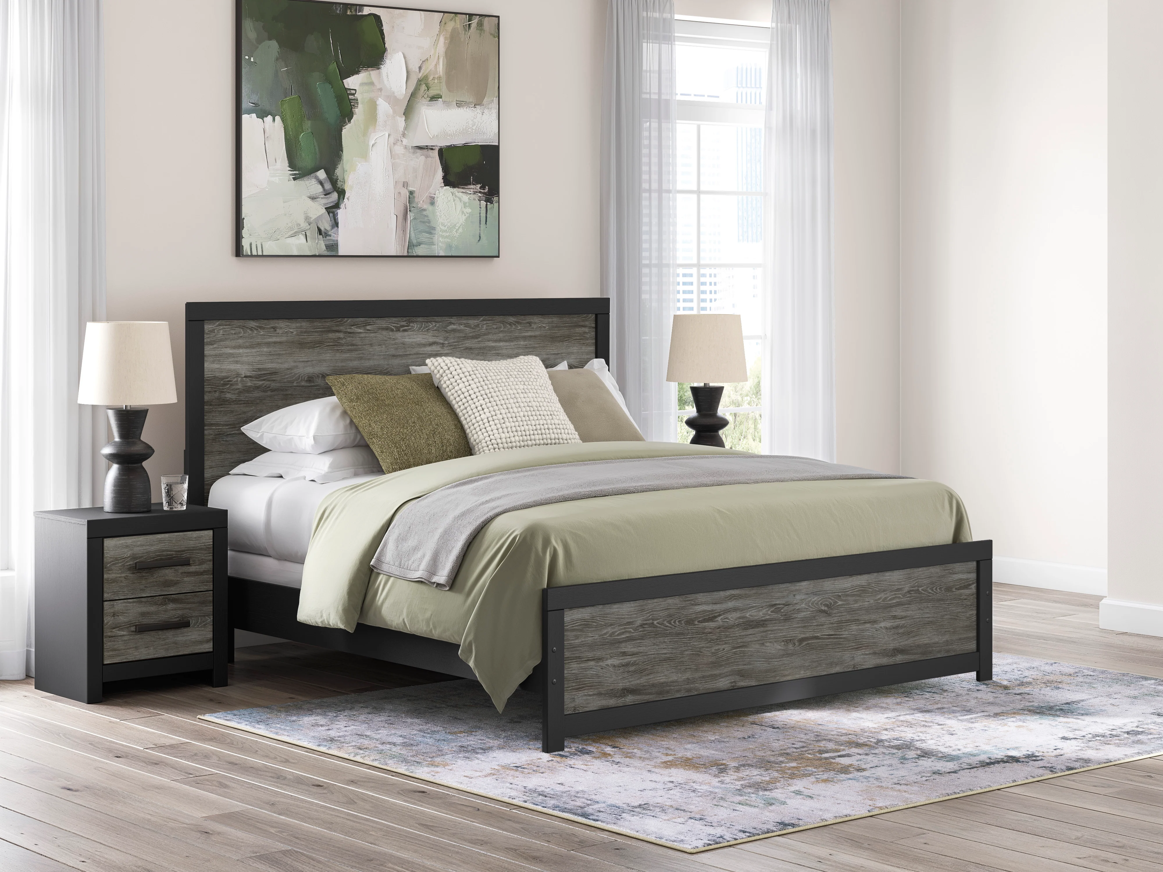 5179-jonnifer-king-panel-bed-10.webp Jonnifer King Panel Bed
