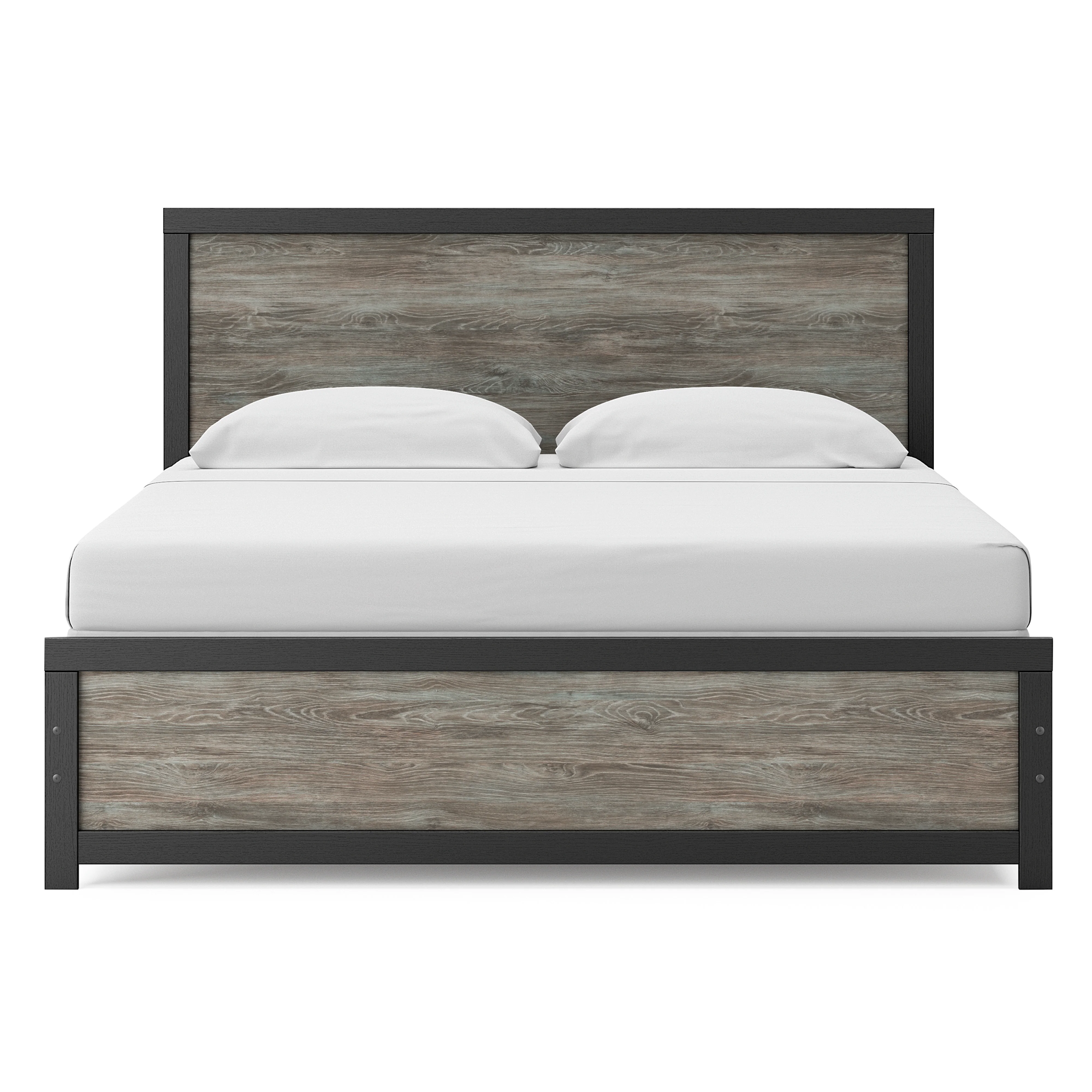 5179-jonnifer-king-panel-bed-11.webp Jonnifer King Panel Bed