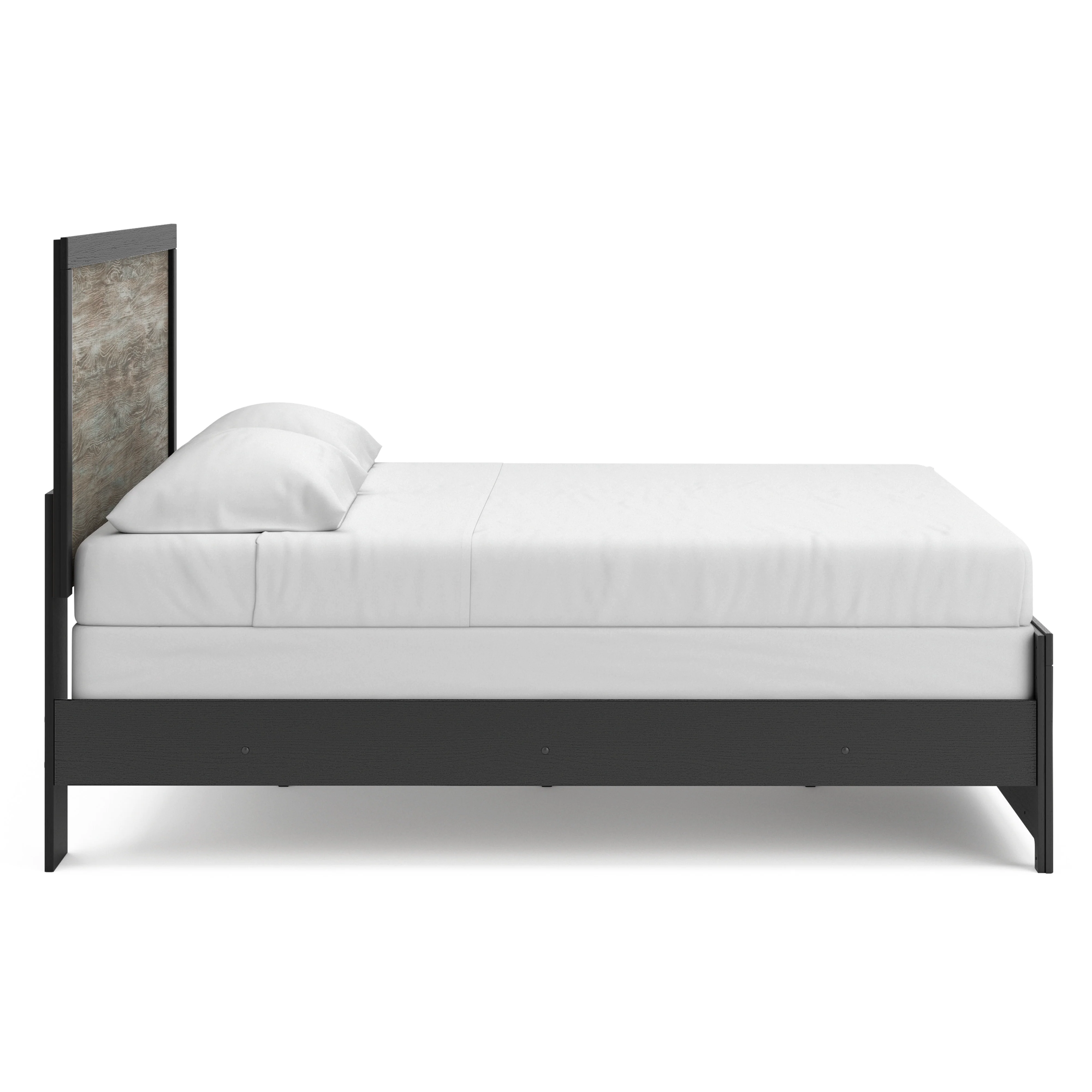 5179-jonnifer-king-panel-bed-12.webp Jonnifer King Panel Bed