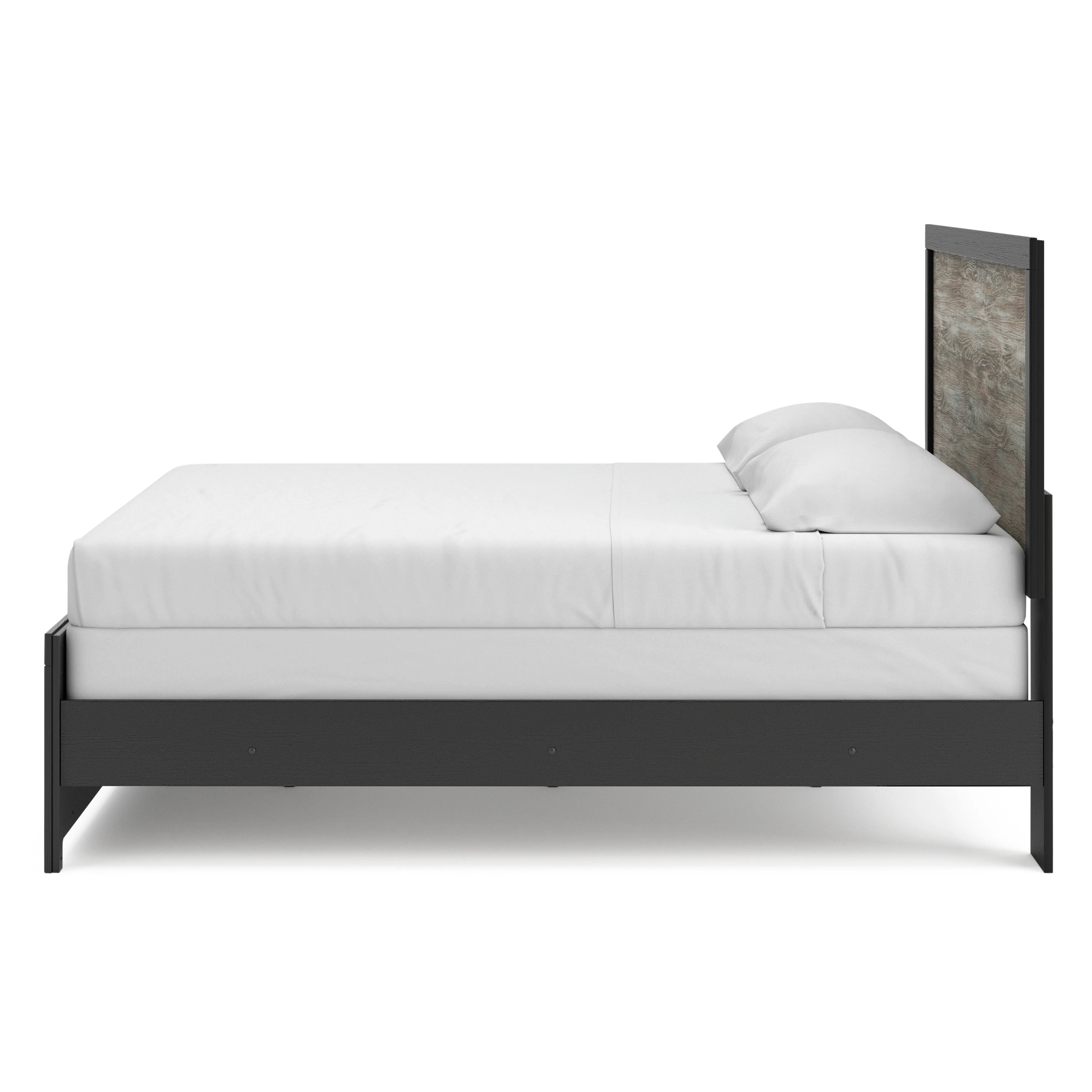 5179-jonnifer-king-panel-bed-13.webp Jonnifer King Panel Bed