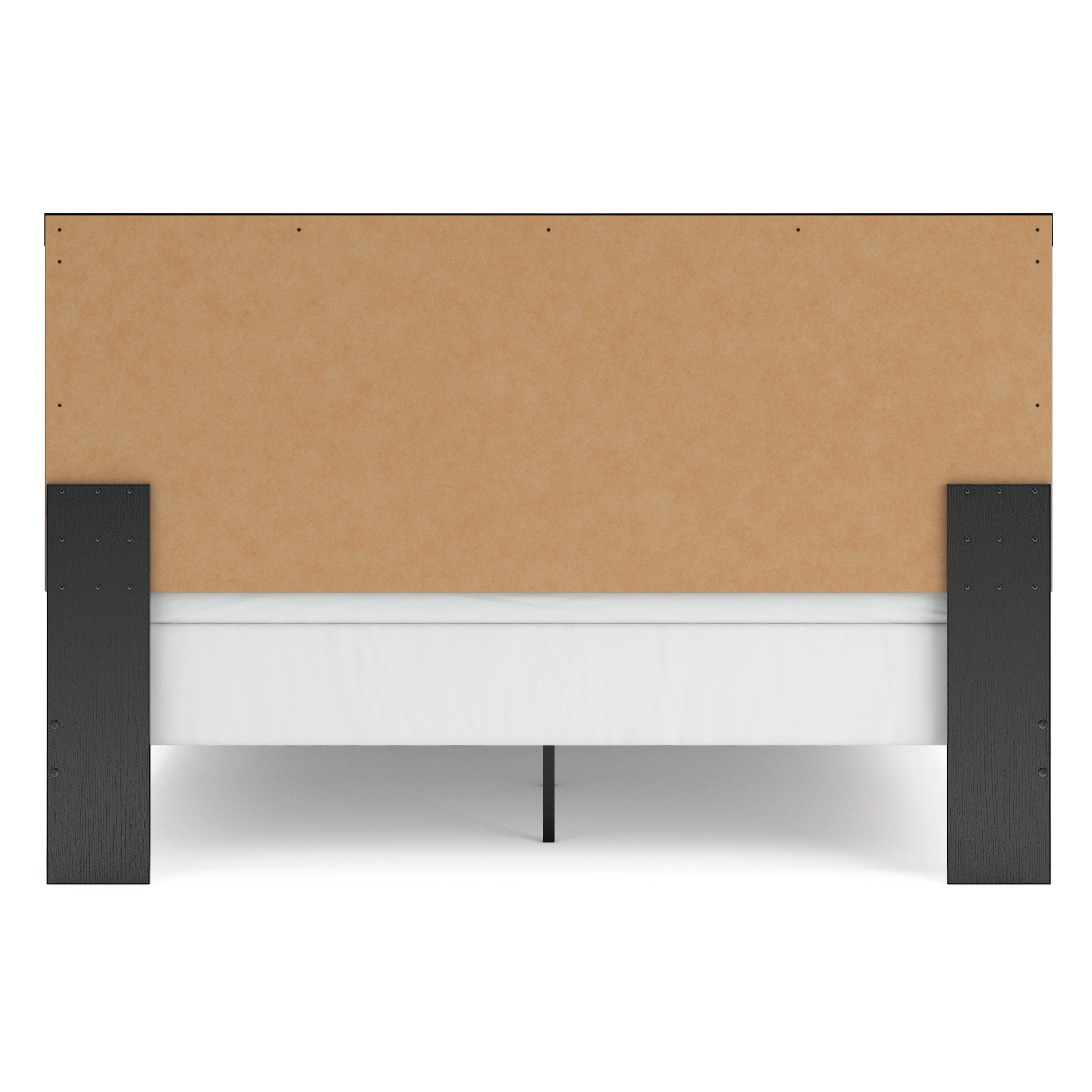 5179-jonnifer-king-panel-bed-14.webp Jonnifer King Panel Bed