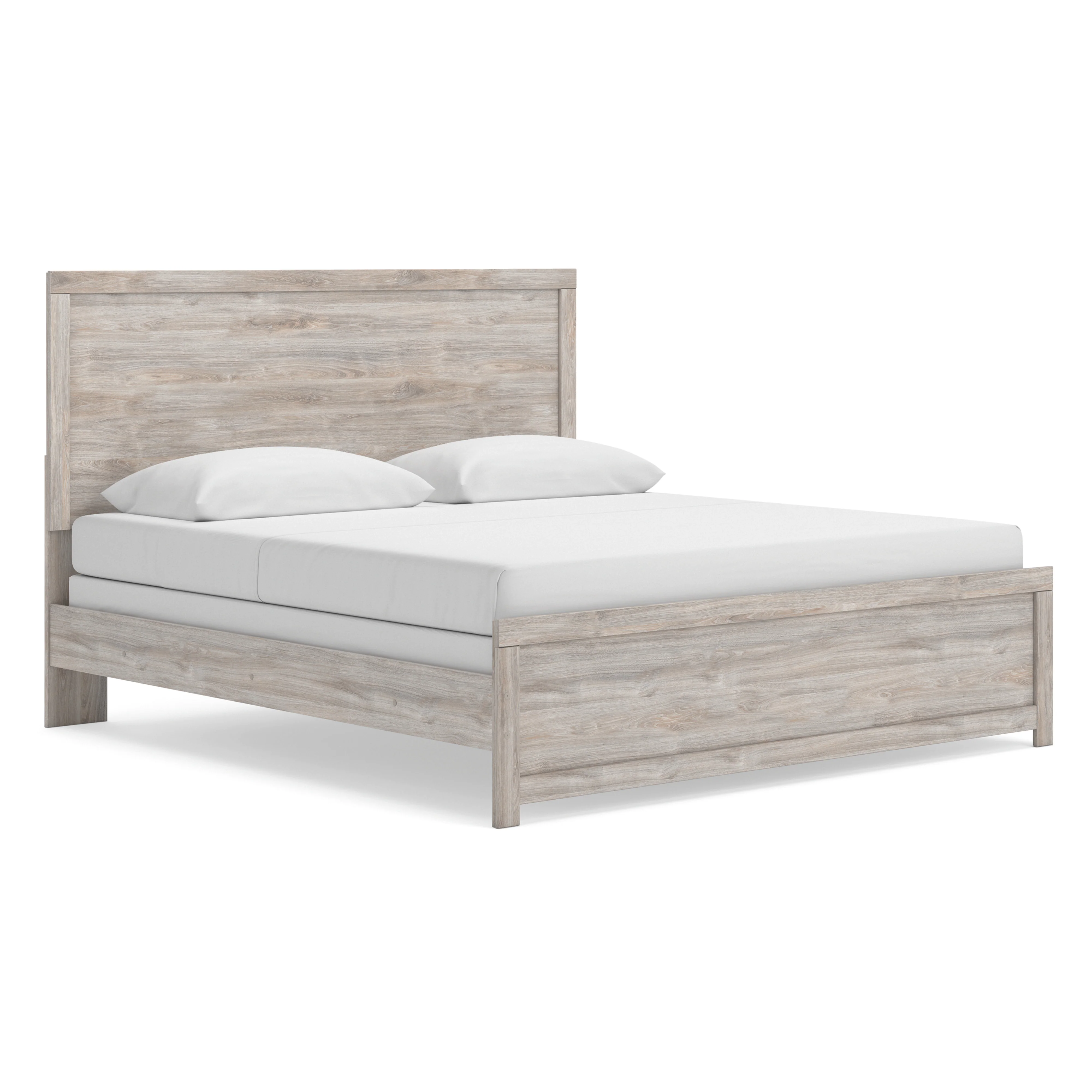5179-jonnifer-king-panel-bed-15.webp Jonnifer King Panel Bed