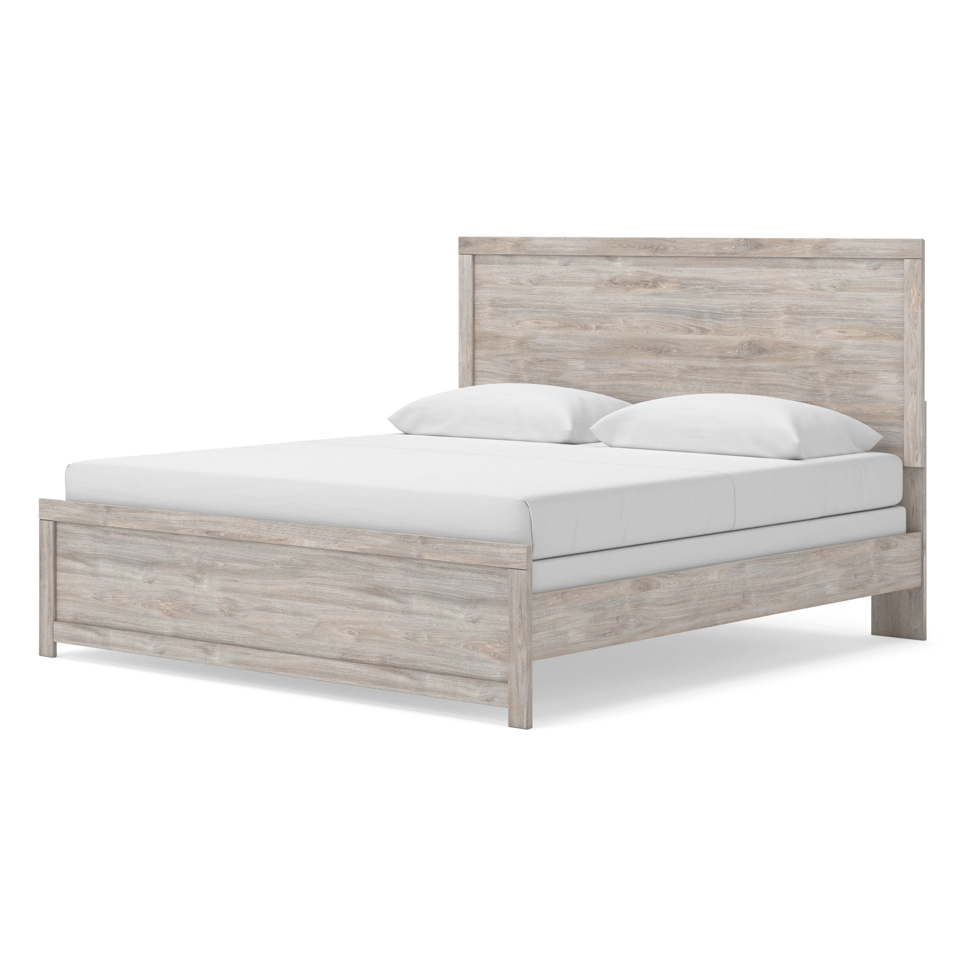 5179-jonnifer-king-panel-bed-16.webp Jonnifer King Panel Bed