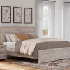 5179-jonnifer-king-panel-bed-17.webp Jonnifer King Panel Bed