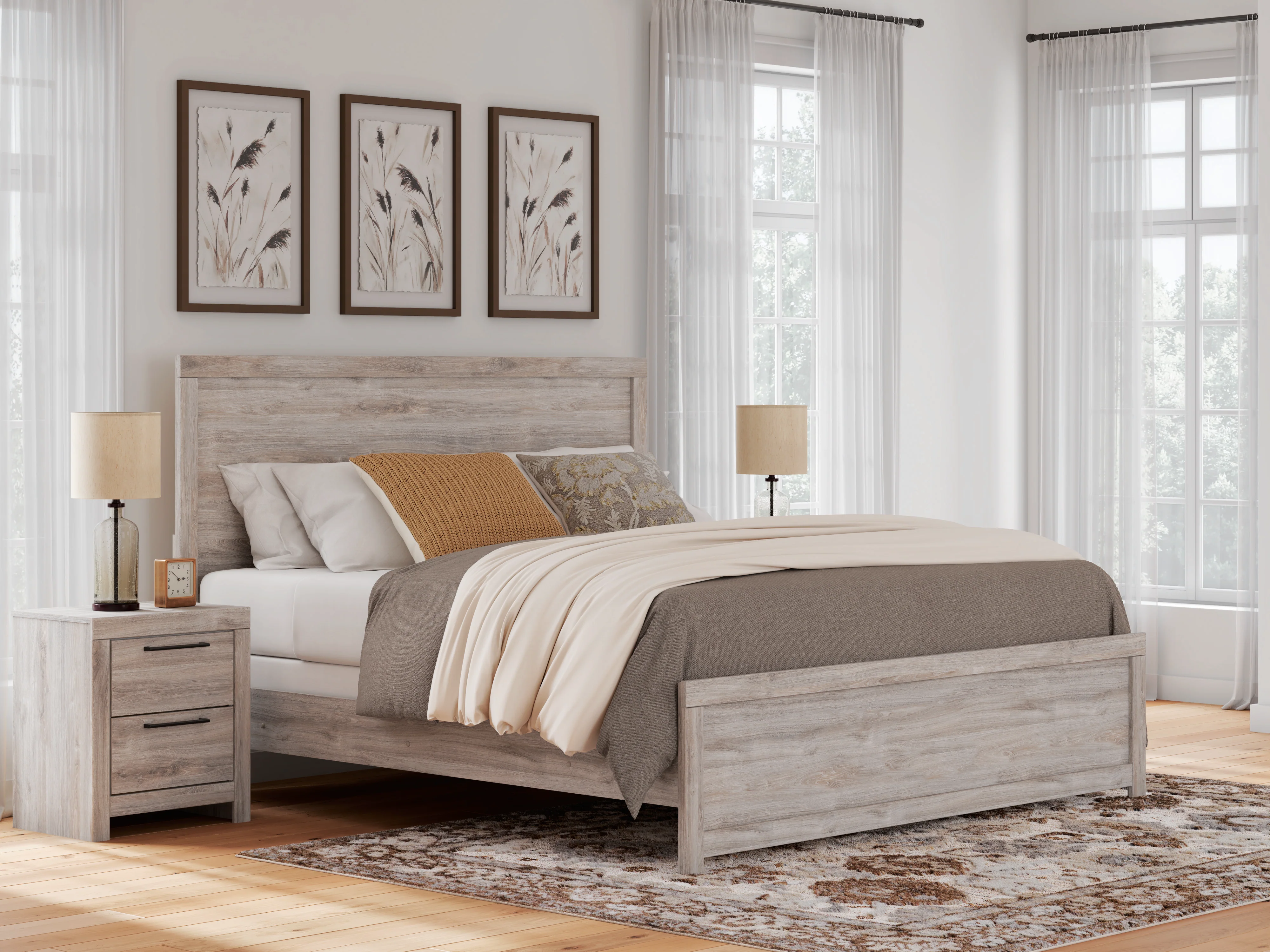 5179-jonnifer-king-panel-bed-17.webp Jonnifer King Panel Bed