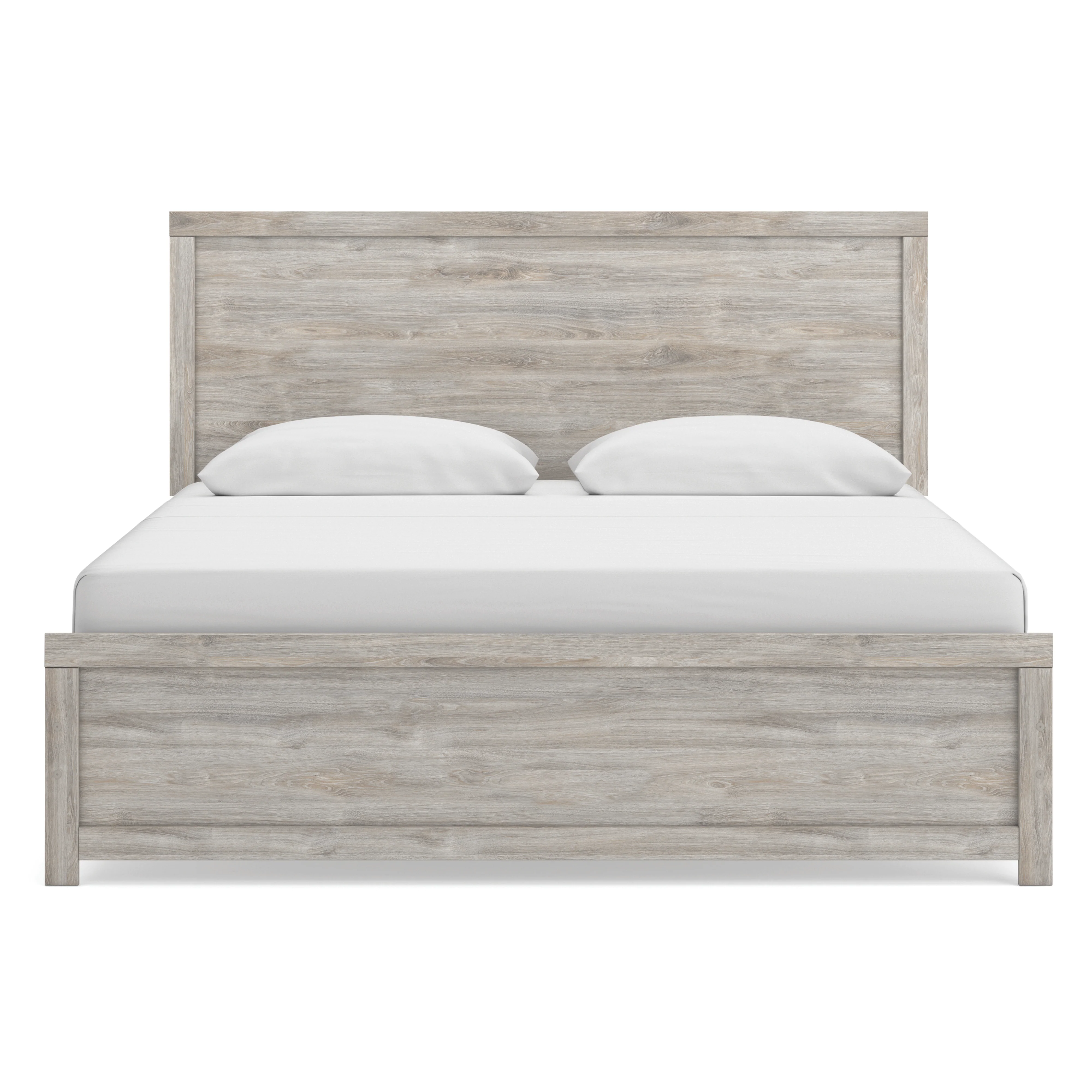 5179-jonnifer-king-panel-bed-18.webp Jonnifer King Panel Bed