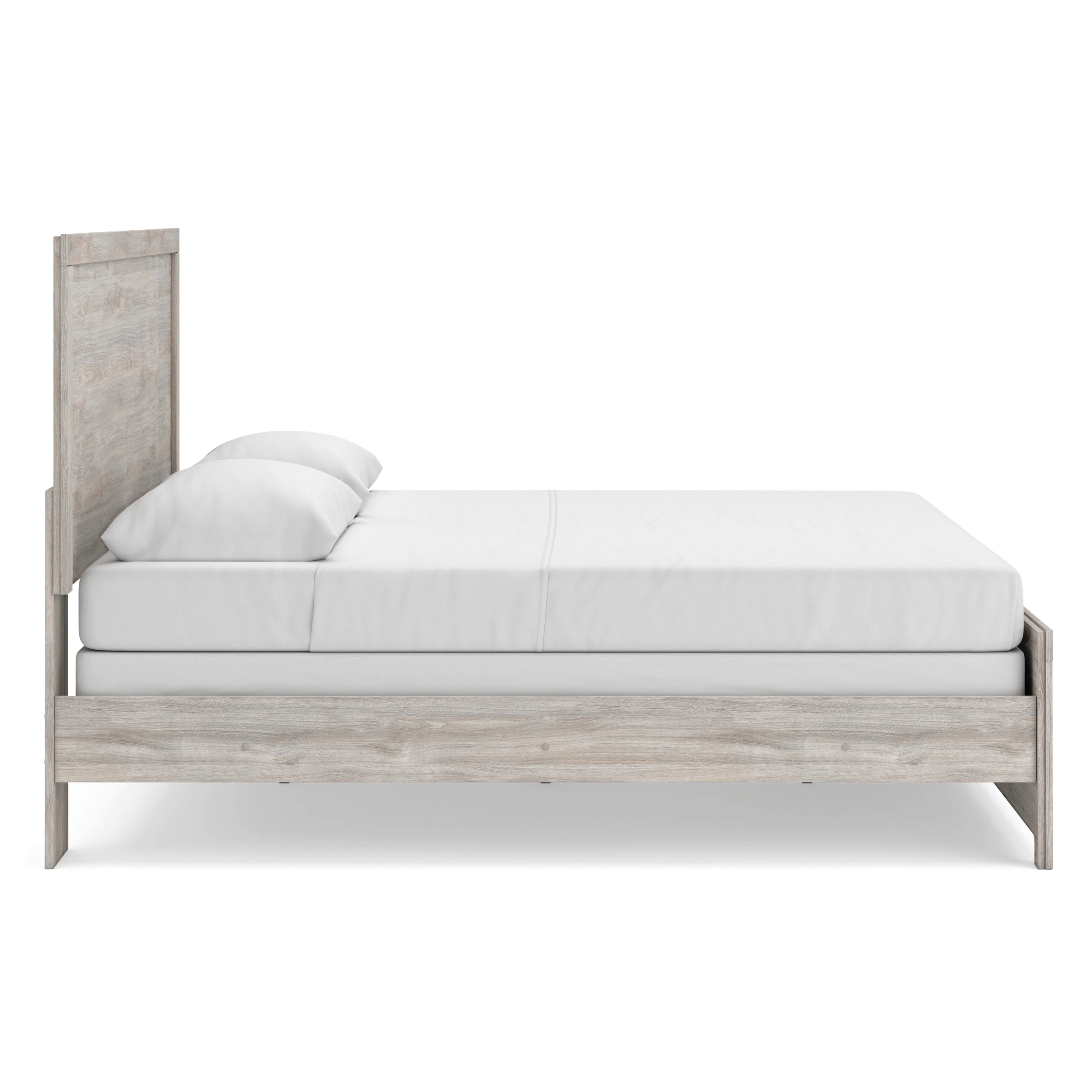 5179-jonnifer-king-panel-bed-19.webp Jonnifer King Panel Bed