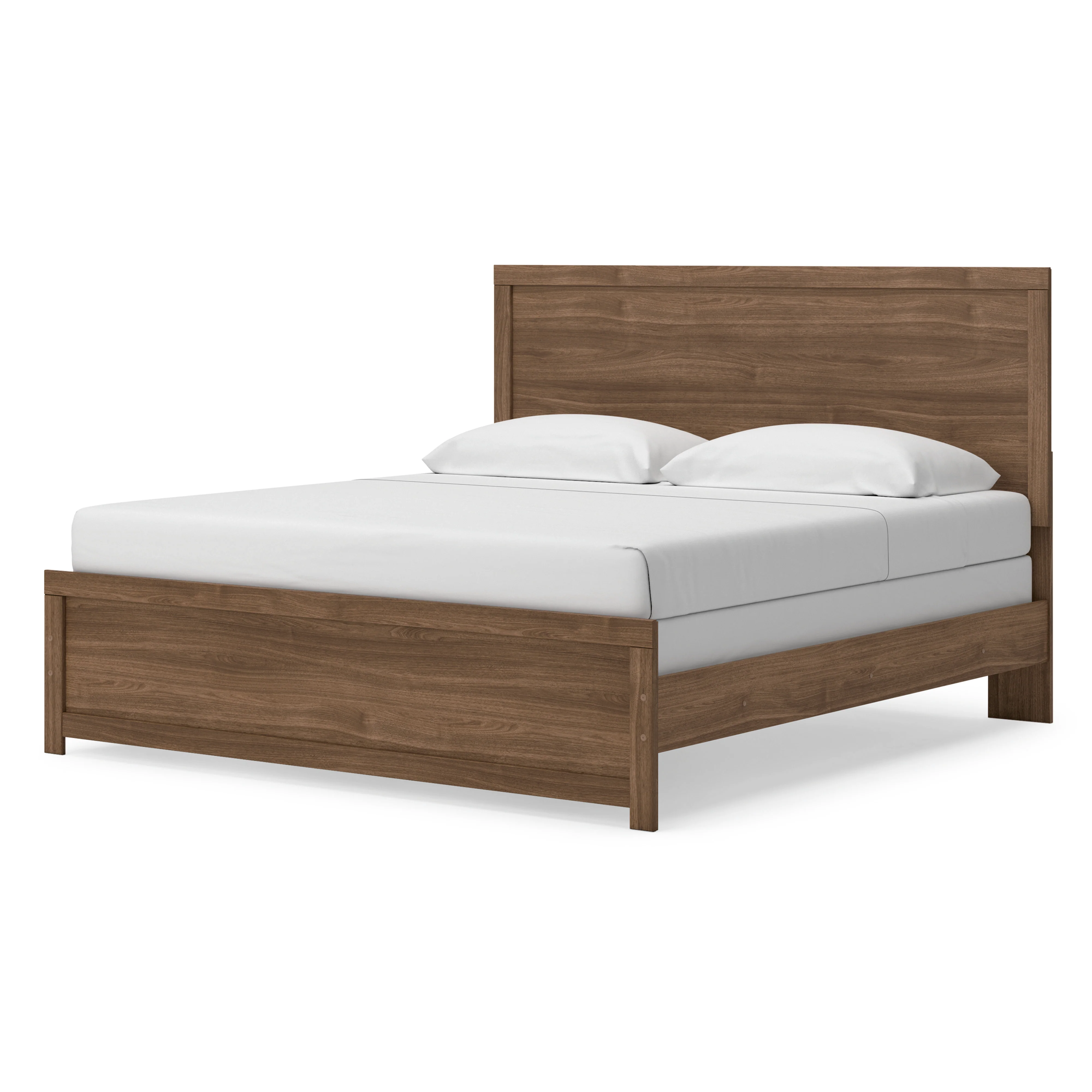 5179-jonnifer-king-panel-bed-2.webp Jonnifer King Panel Bed