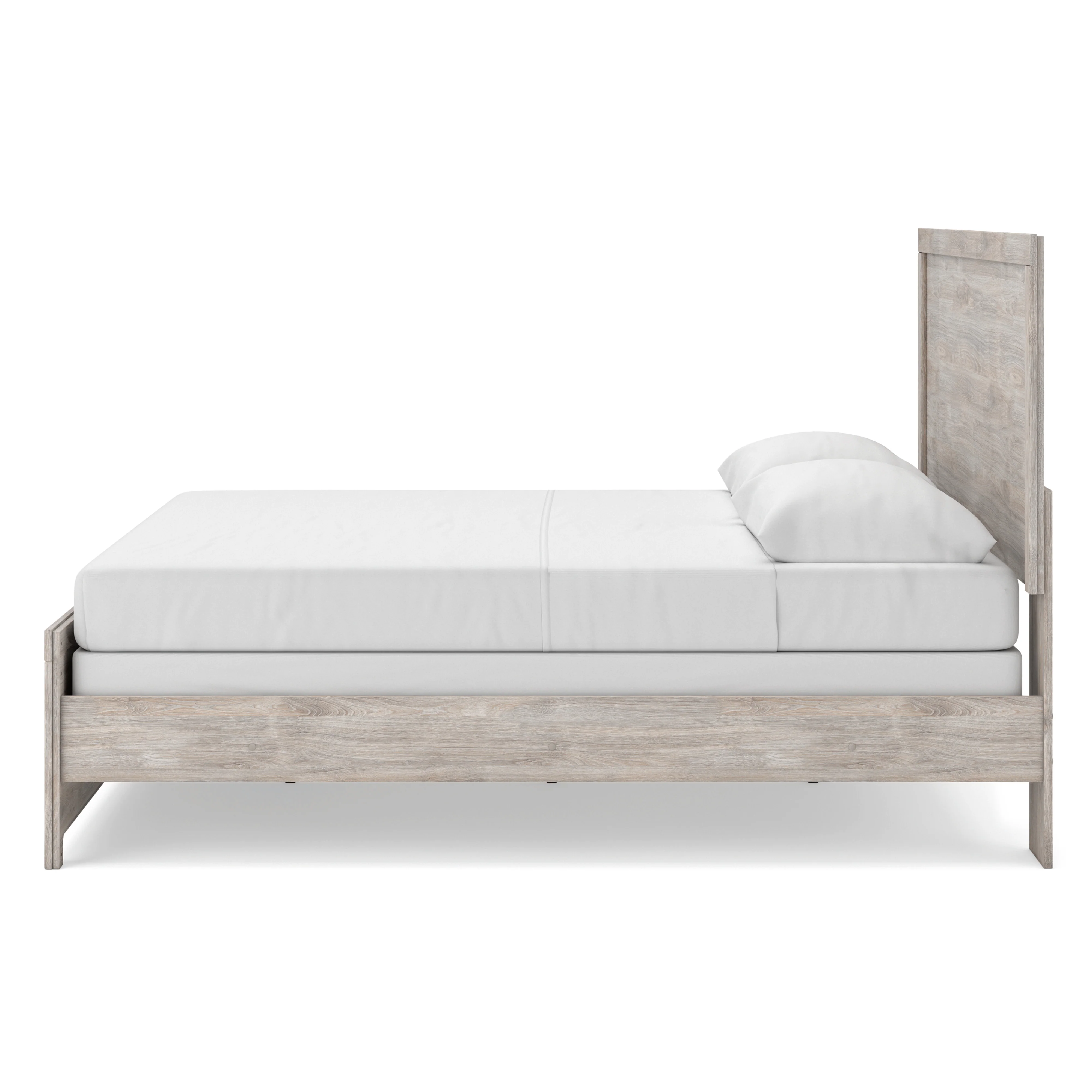 5179-jonnifer-king-panel-bed-20.webp Jonnifer King Panel Bed