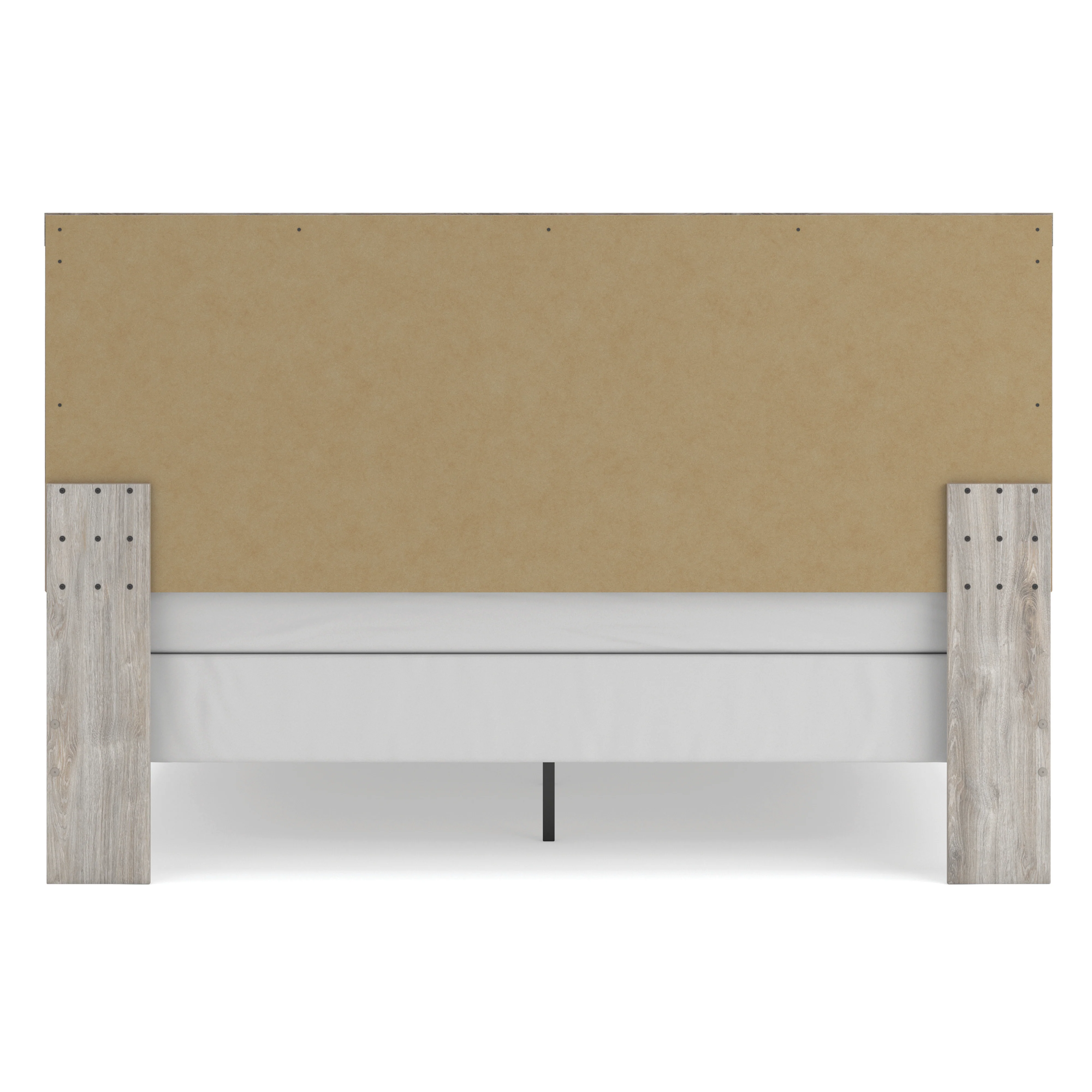 5179-jonnifer-king-panel-bed-21.webp Jonnifer King Panel Bed