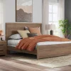 5179-jonnifer-king-panel-bed-3.webp Jonnifer King Panel Bed
