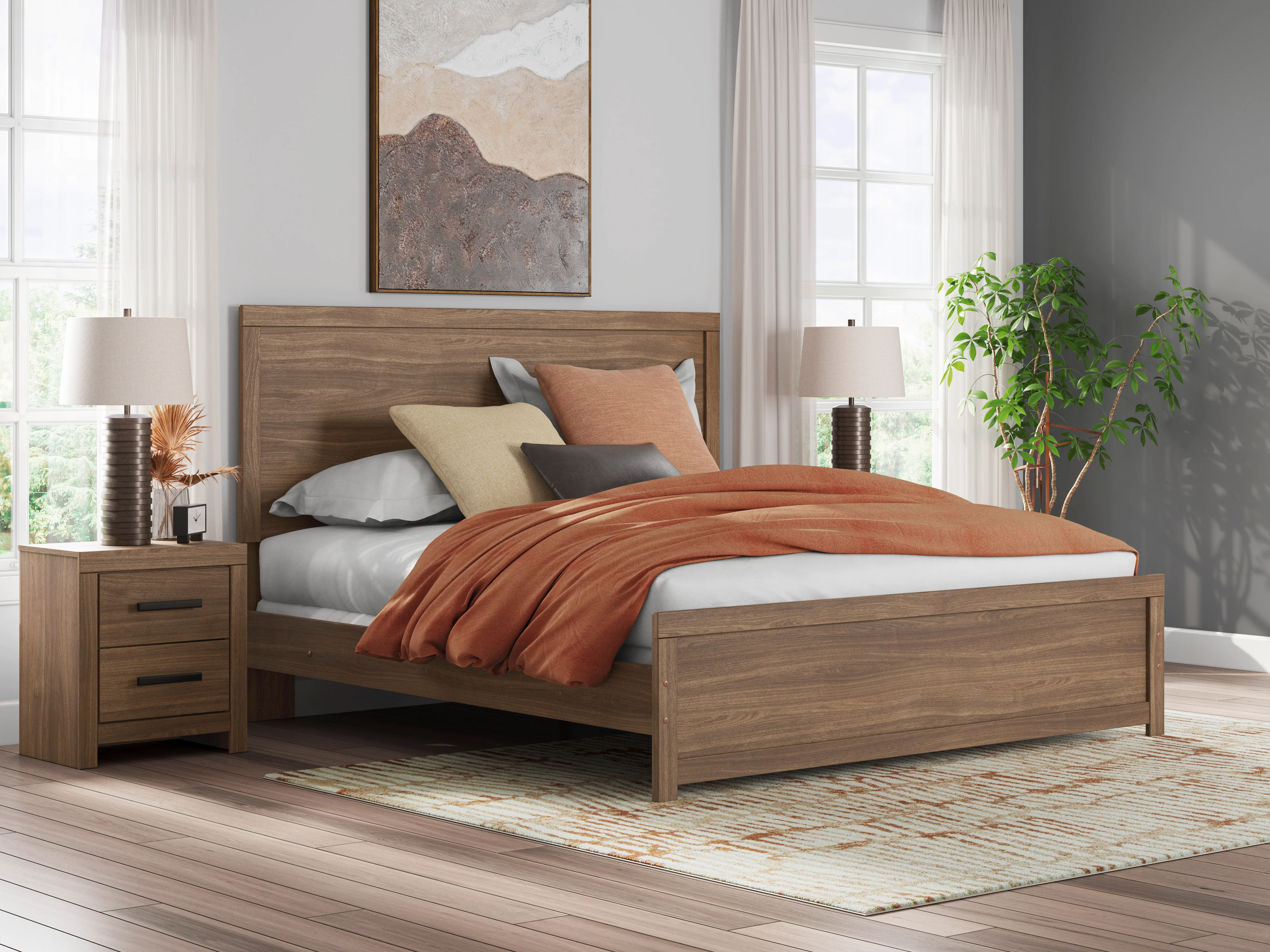 5179-jonnifer-king-panel-bed-3.webp Jonnifer King Panel Bed
