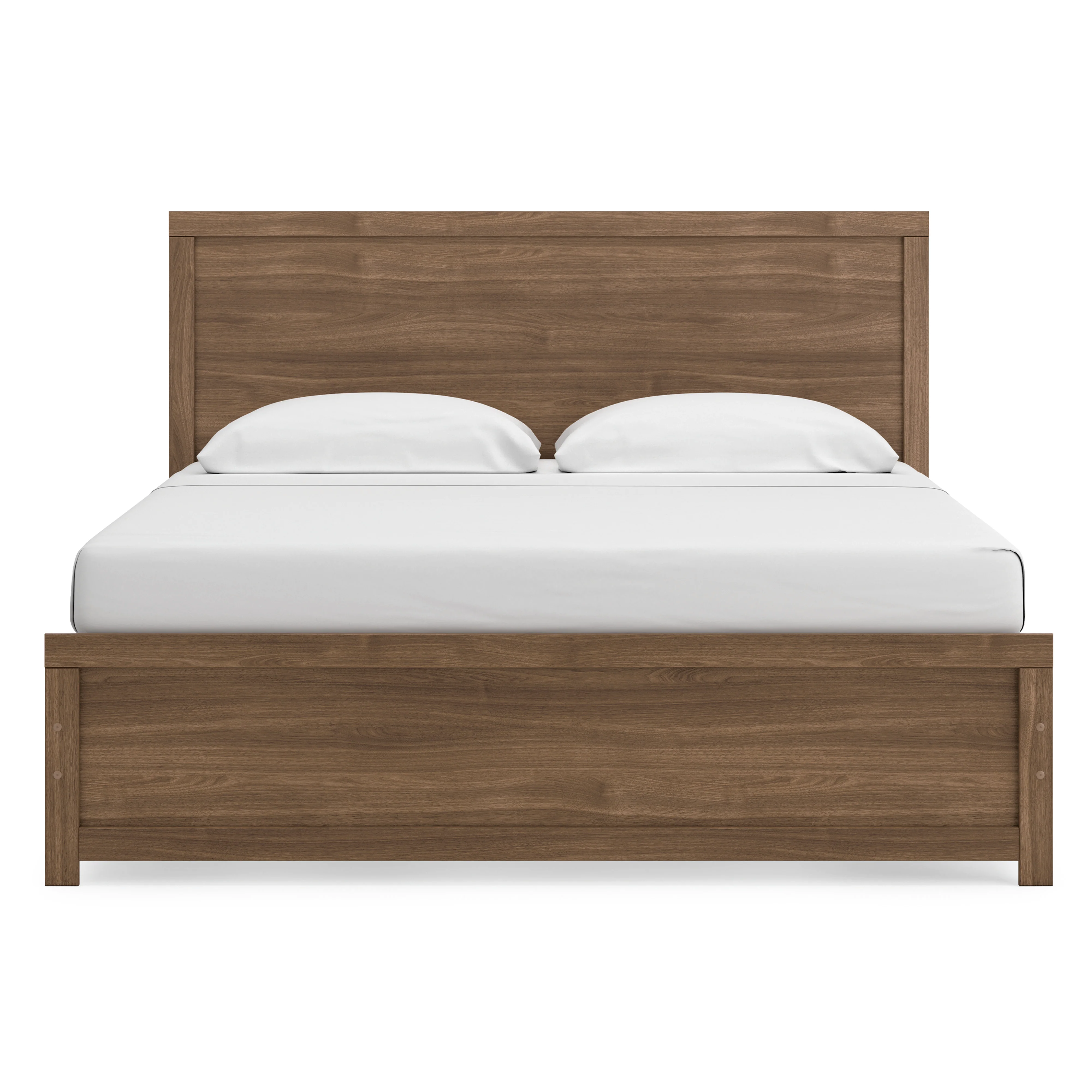5179-jonnifer-king-panel-bed-4.webp Jonnifer King Panel Bed