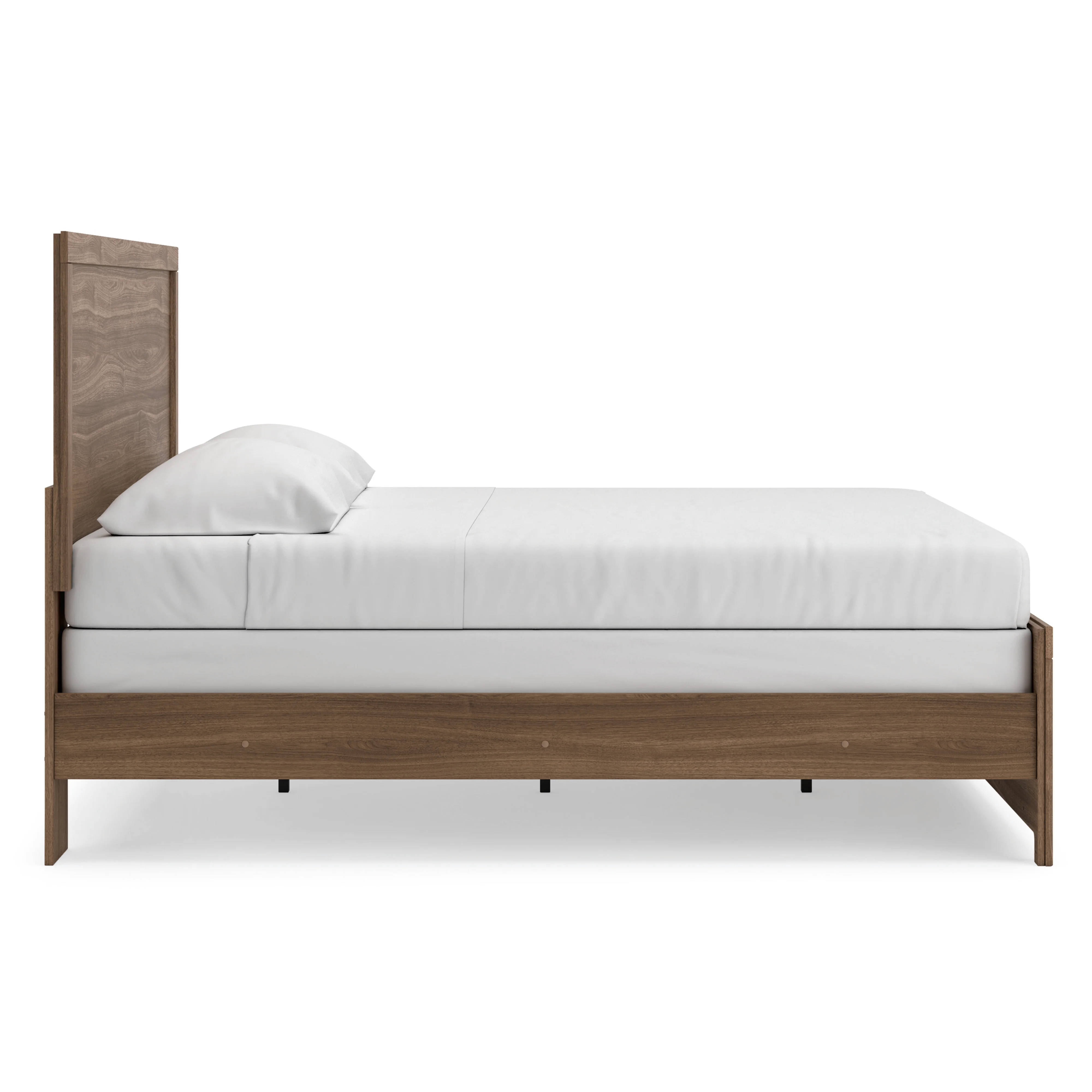 5179-jonnifer-king-panel-bed-5.webp Jonnifer King Panel Bed