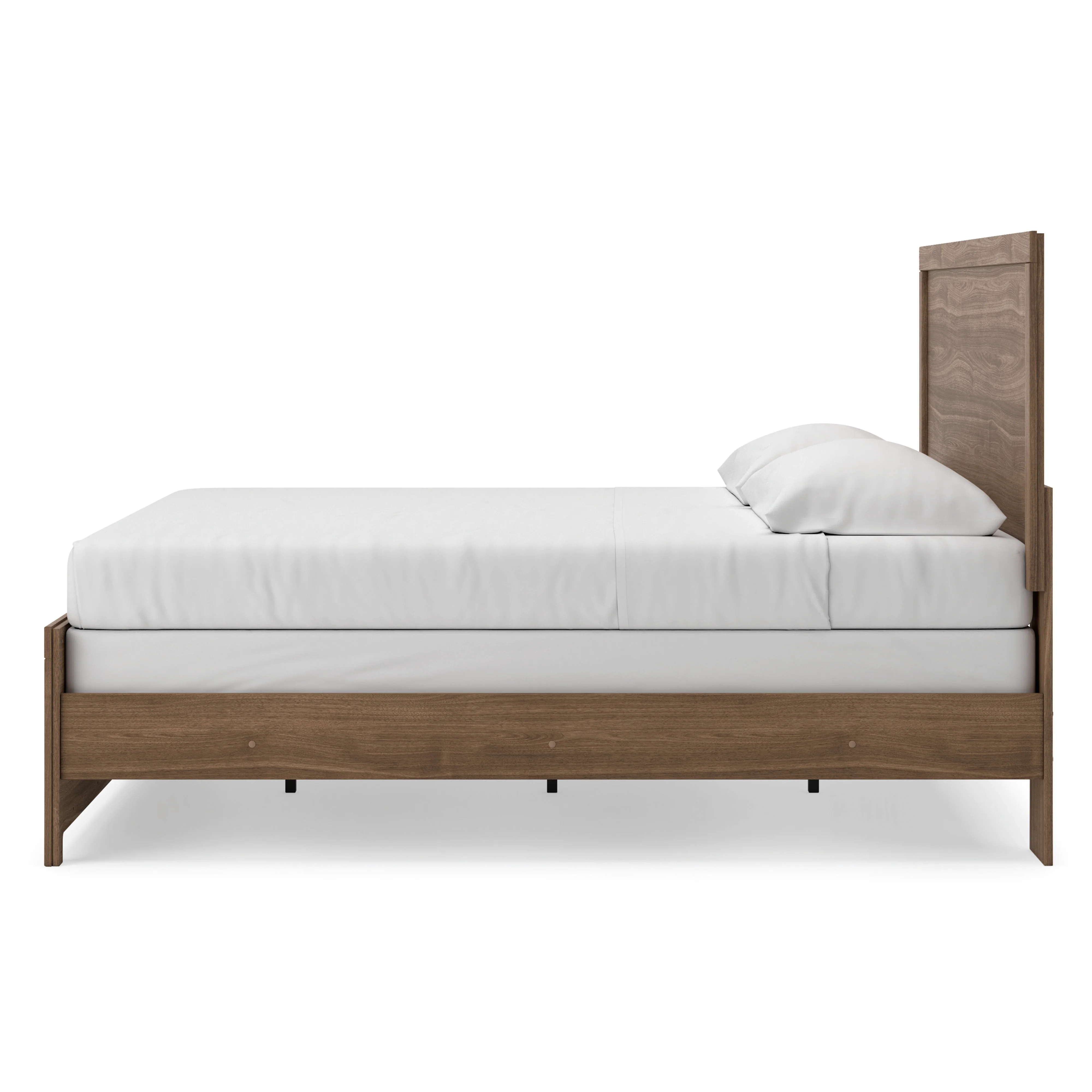 5179-jonnifer-king-panel-bed-6.webp Jonnifer King Panel Bed