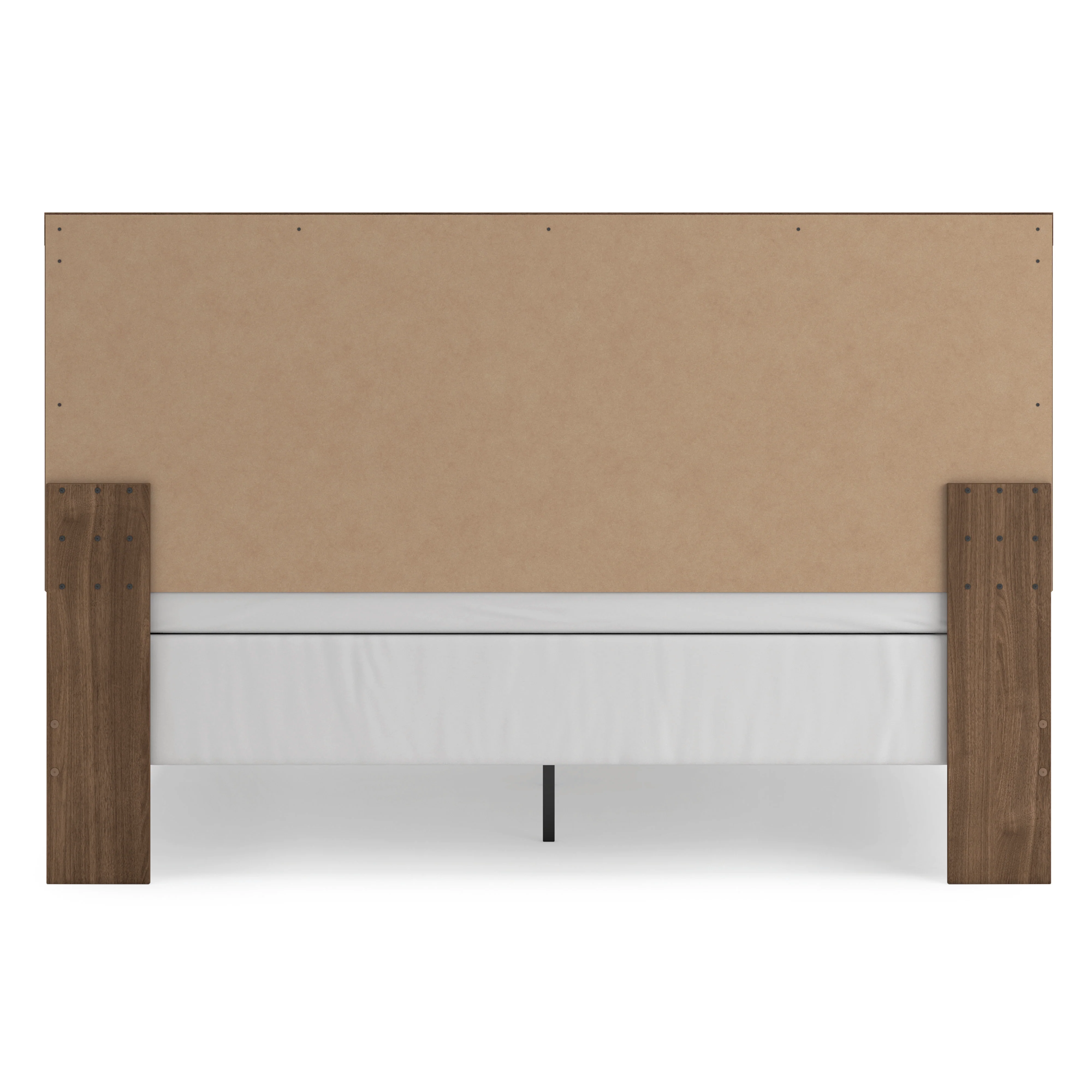 5179-jonnifer-king-panel-bed-7.webp Jonnifer King Panel Bed