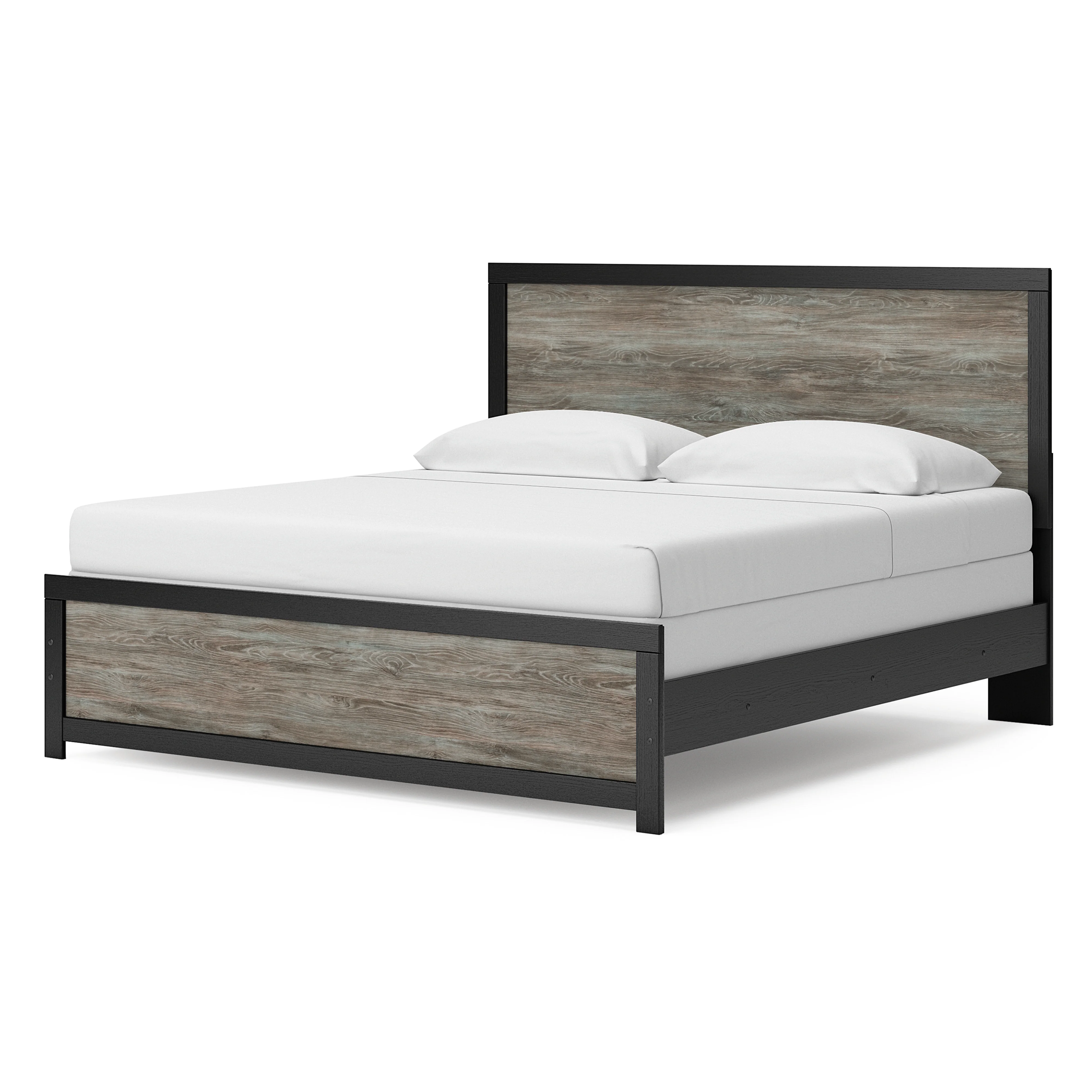 5179-jonnifer-king-panel-bed-9.webp Jonnifer King Panel Bed