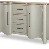 518-vintage-market-scalloped-door-chest-1.webp Vintage Market Scalloped Door Chest