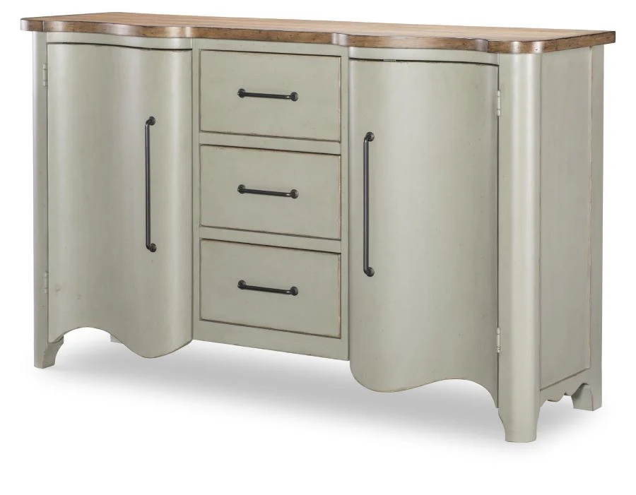 518-vintage-market-scalloped-door-chest-1.webp Vintage Market Scalloped Door Chest