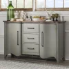 518-vintage-market-scalloped-door-chest-2.webp Vintage Market Scalloped Door Chest