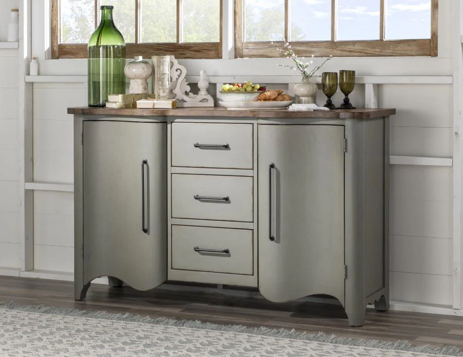 518-vintage-market-scalloped-door-chest-2.webp Vintage Market Scalloped Door Chest
