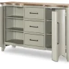 518-vintage-market-scalloped-door-chest-3.webp Vintage Market Scalloped Door Chest