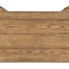 518-vintage-market-scalloped-door-chest-4.webp Vintage Market Scalloped Door Chest
