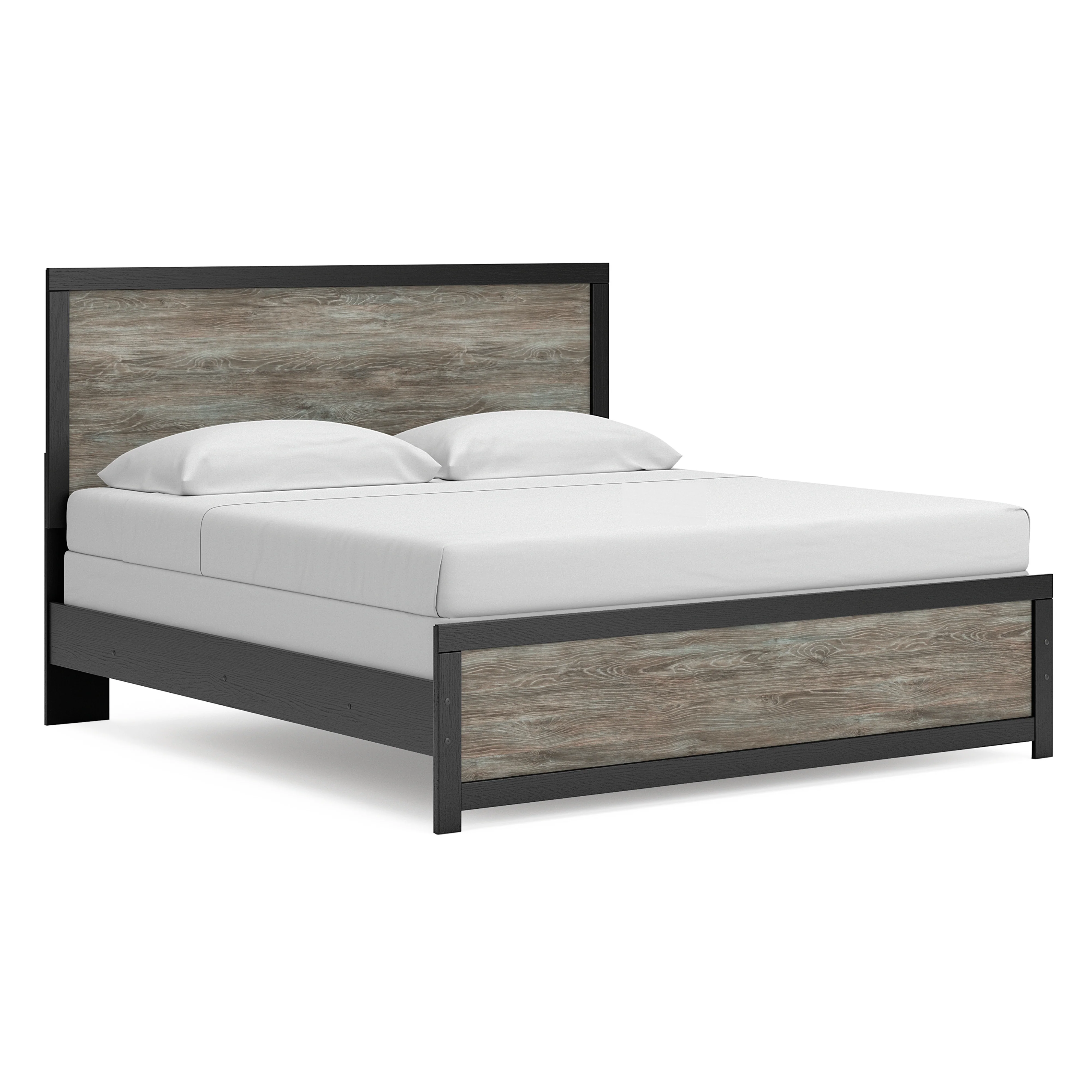 5181-black-black-variation-1.webp Jonnifer King Panel Bed
