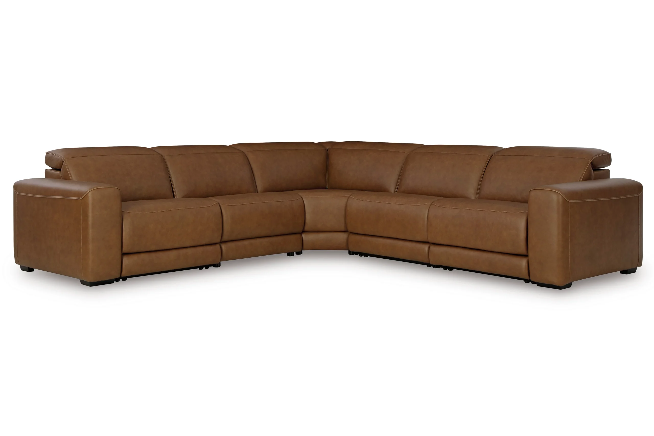 5183-rally-up-5-piece-power-reclining-sectional-1.webp Rally-Up 5-Piece Power Reclining Sectional