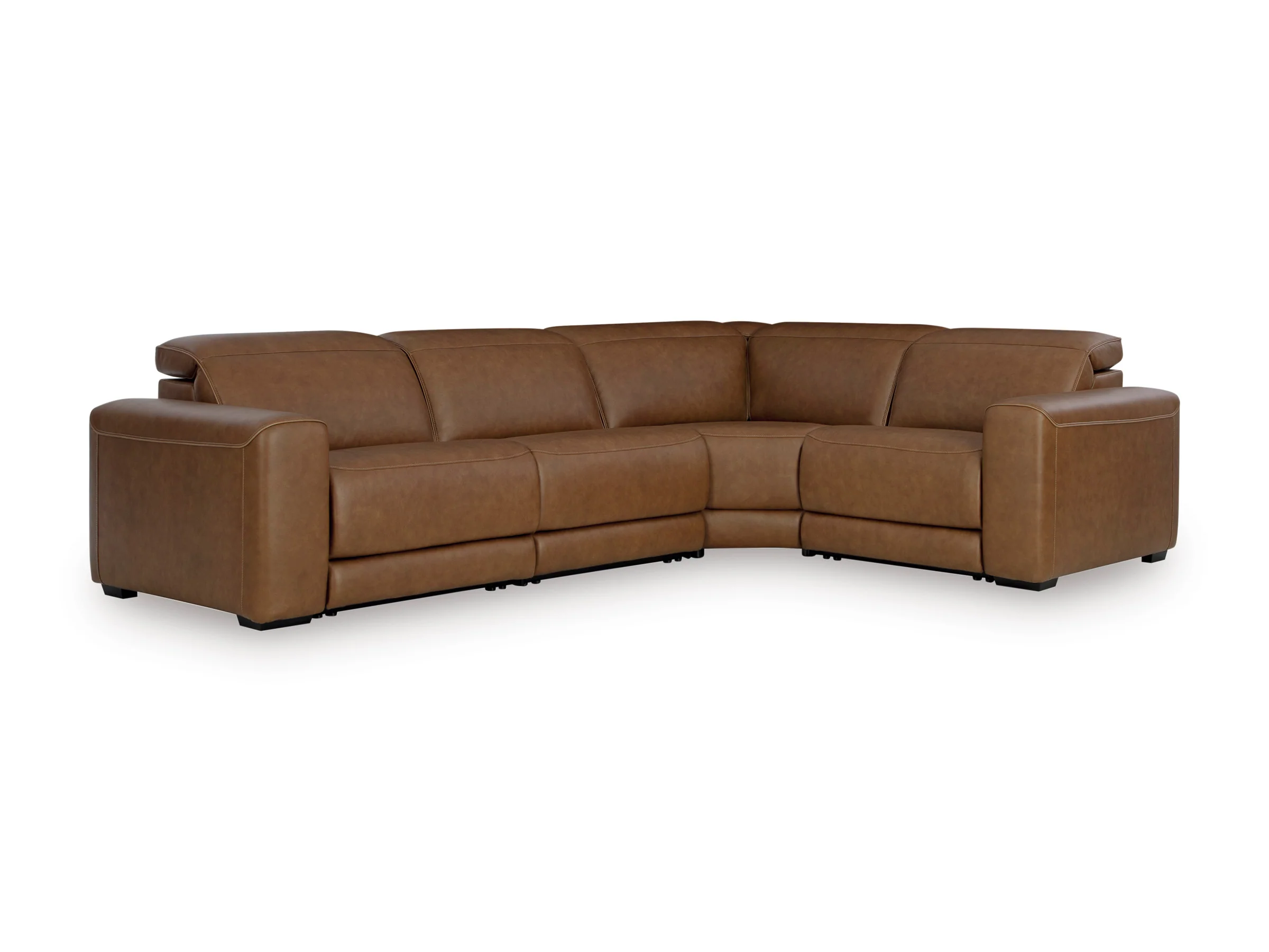 5184-rally-up-4-piece-power-reclining-sectional-1.webp Rally-Up 4-Piece Power Reclining Sectional