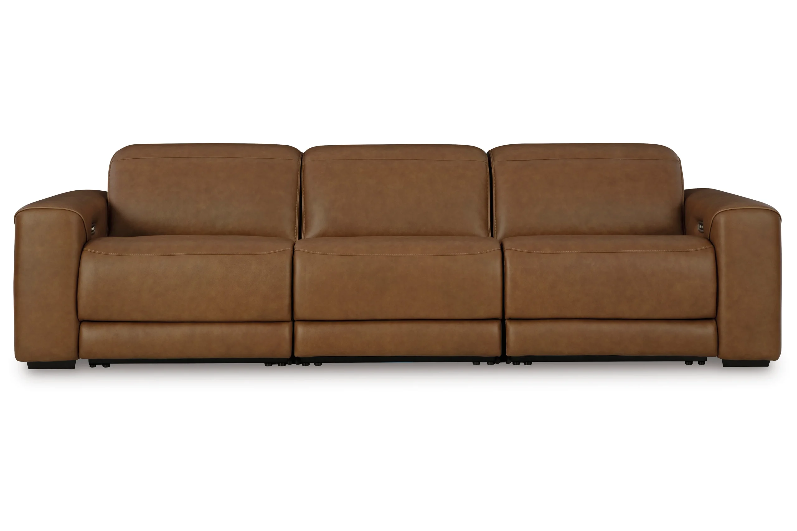 5186-rally-up-3-piece-power-reclining-sectional-sofa-1.webp Rally-Up 3-Piece Power Reclining Sectional Sofa