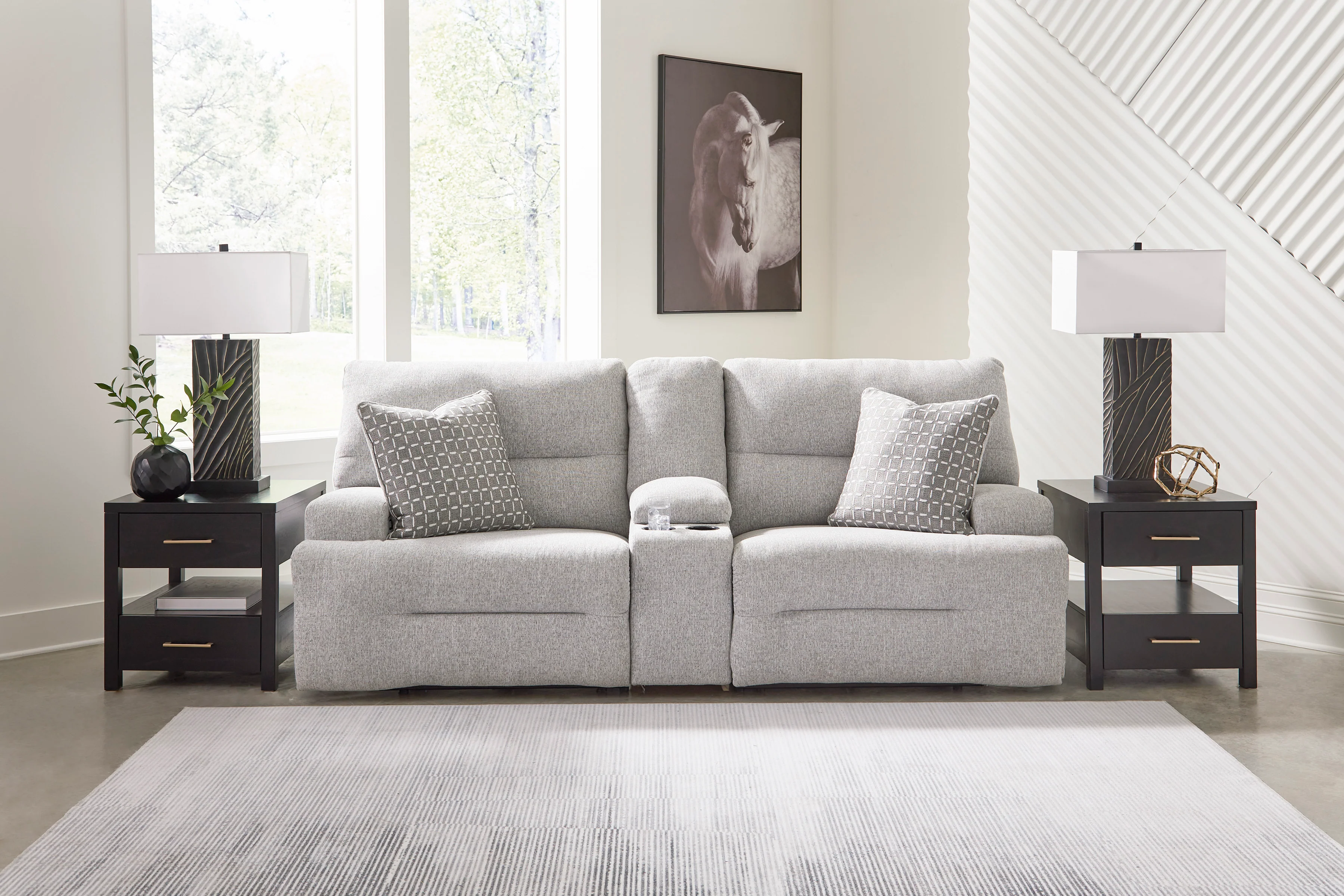 5187-acklen-place-3-piece-sectional-1.webp Acklen Place 3-Piece Sectional
