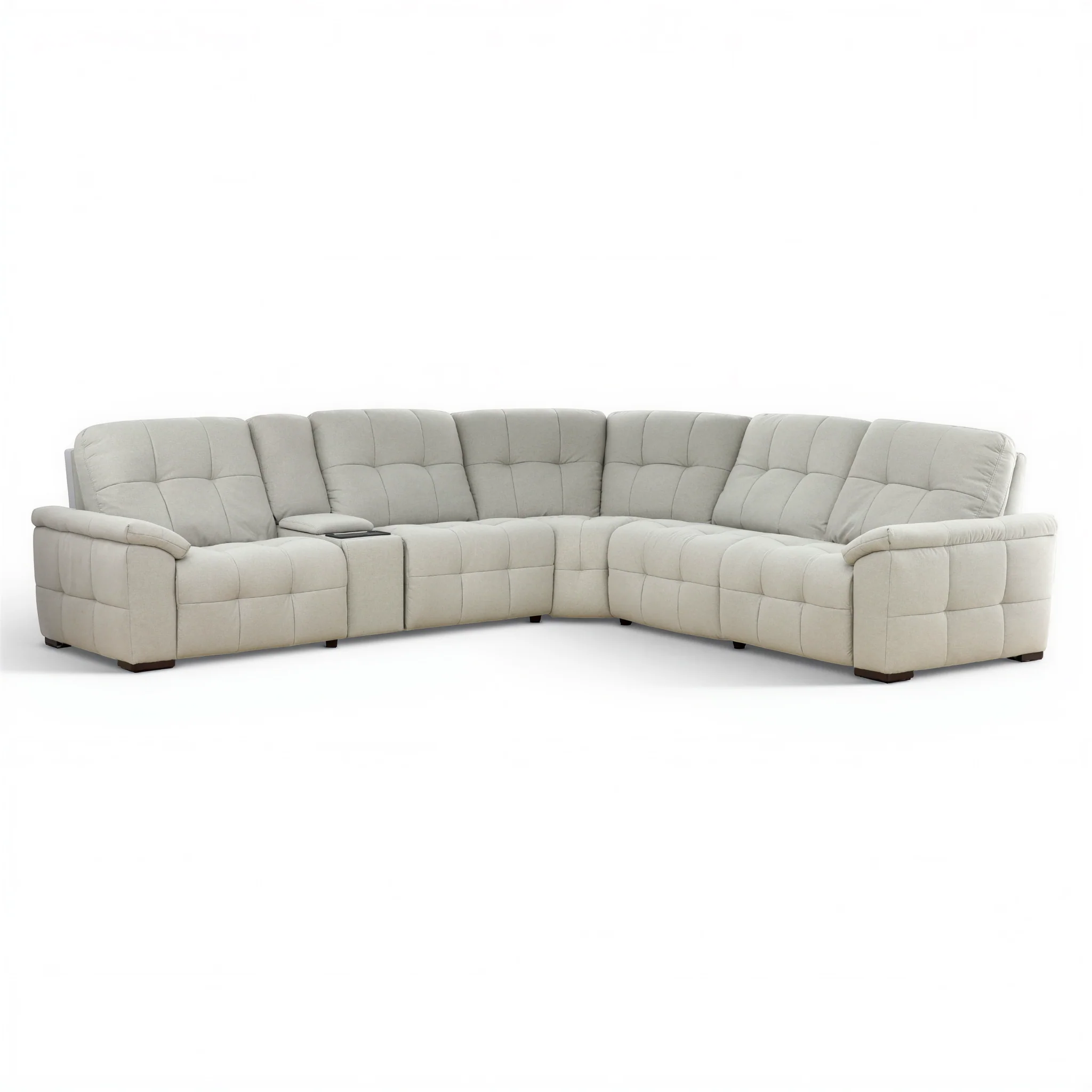 5190-ashby-6-piece-power-sectional-1.webp Ashby 6-Piece Power Sectional