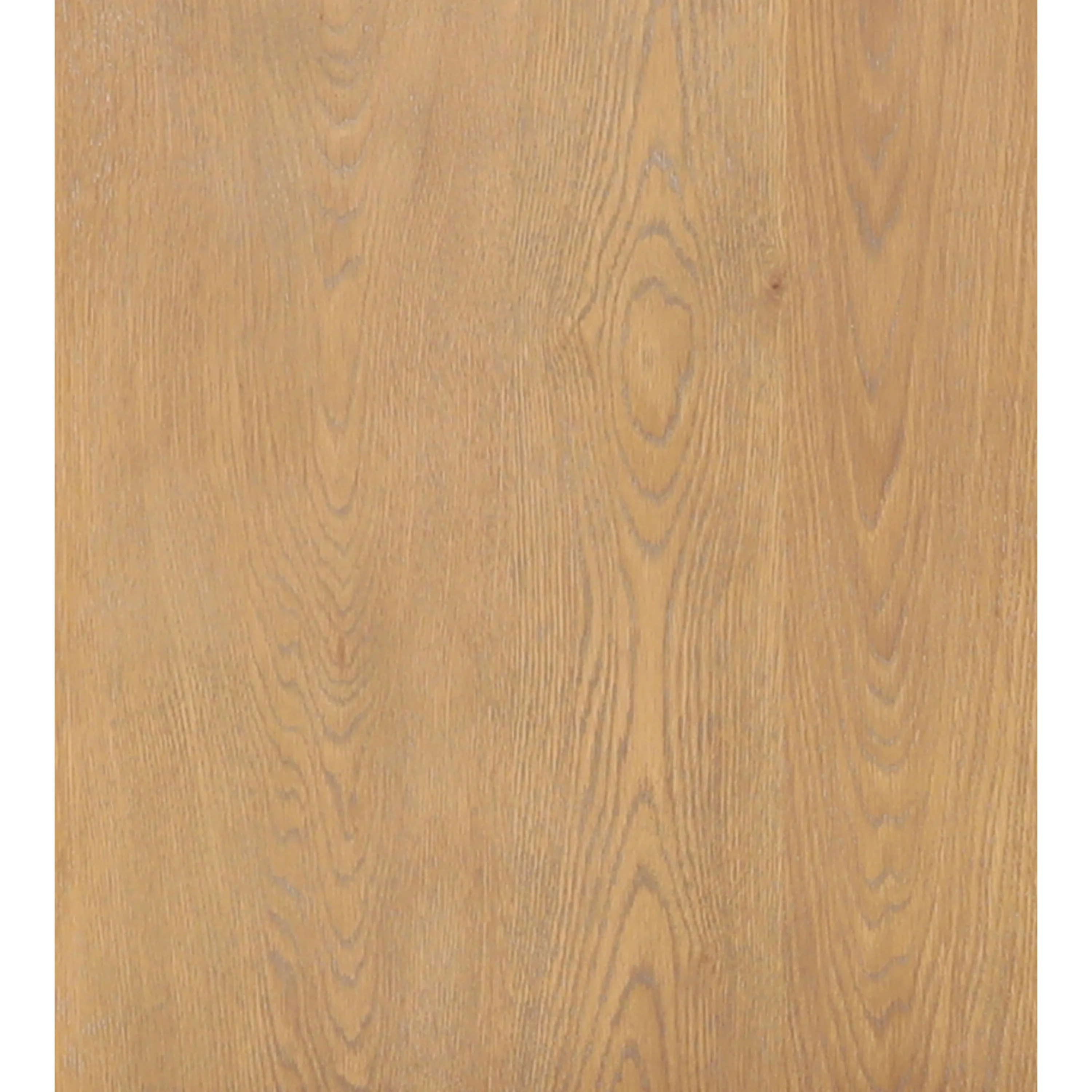 Remmington Storage Bed