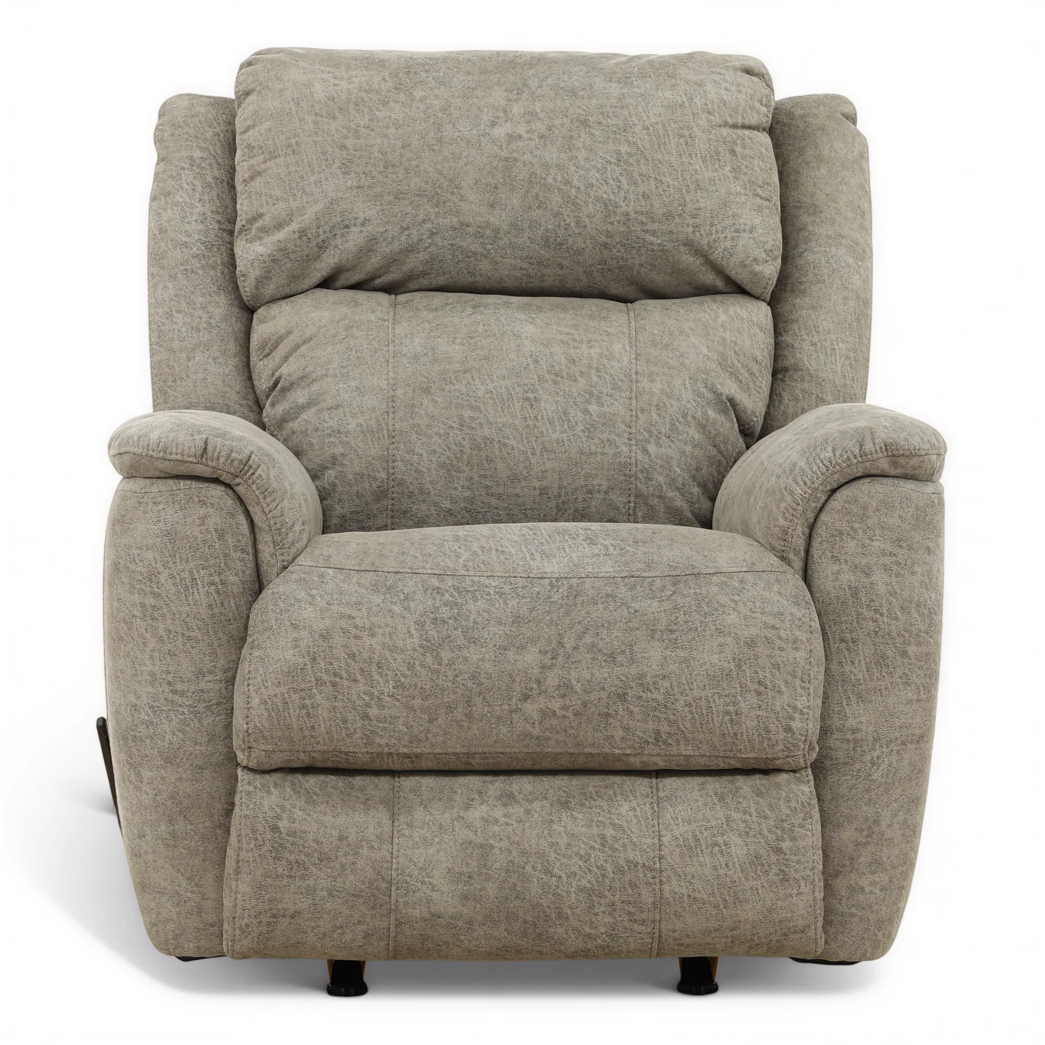 Woodley Rocker Recliner