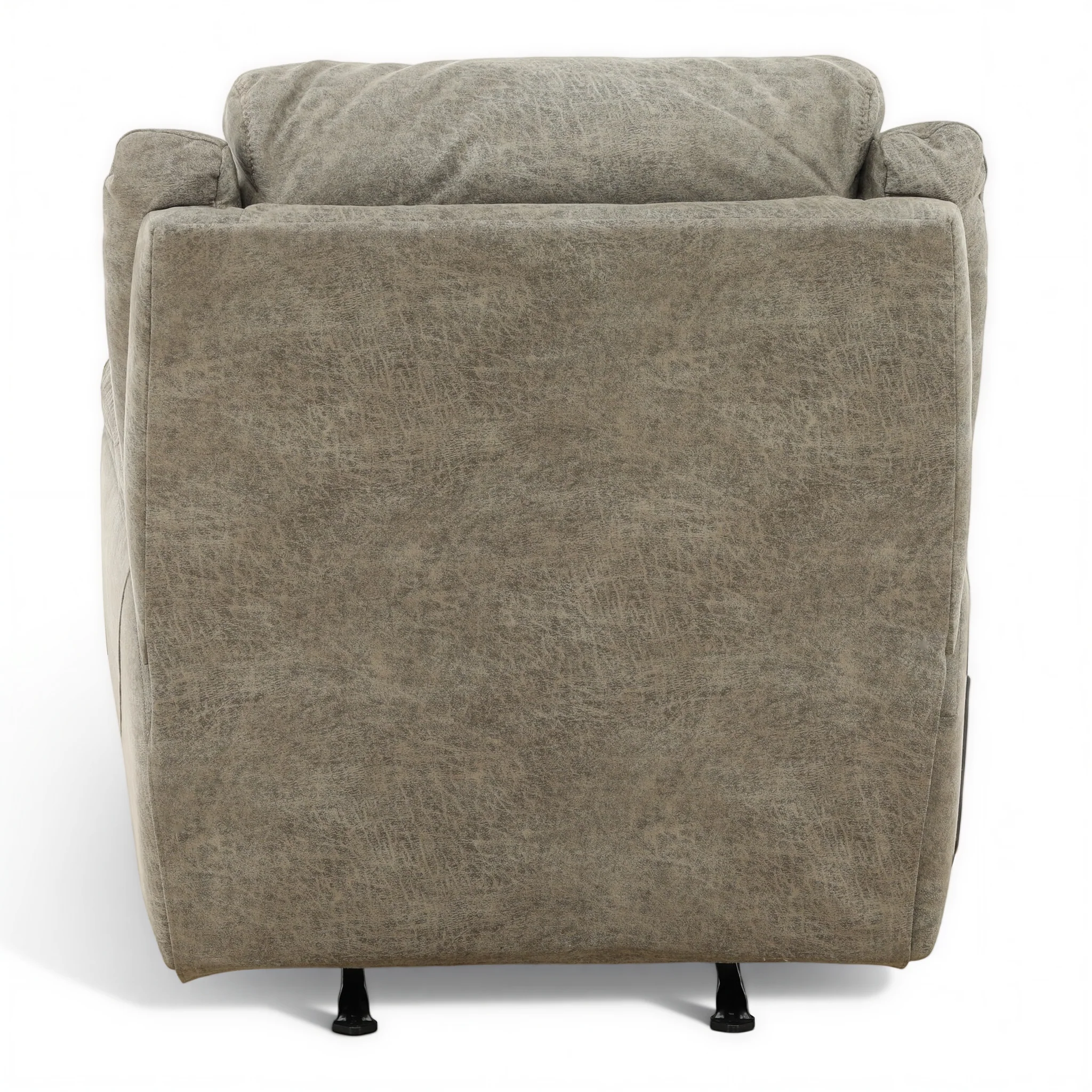 Woodley Rocker Recliner