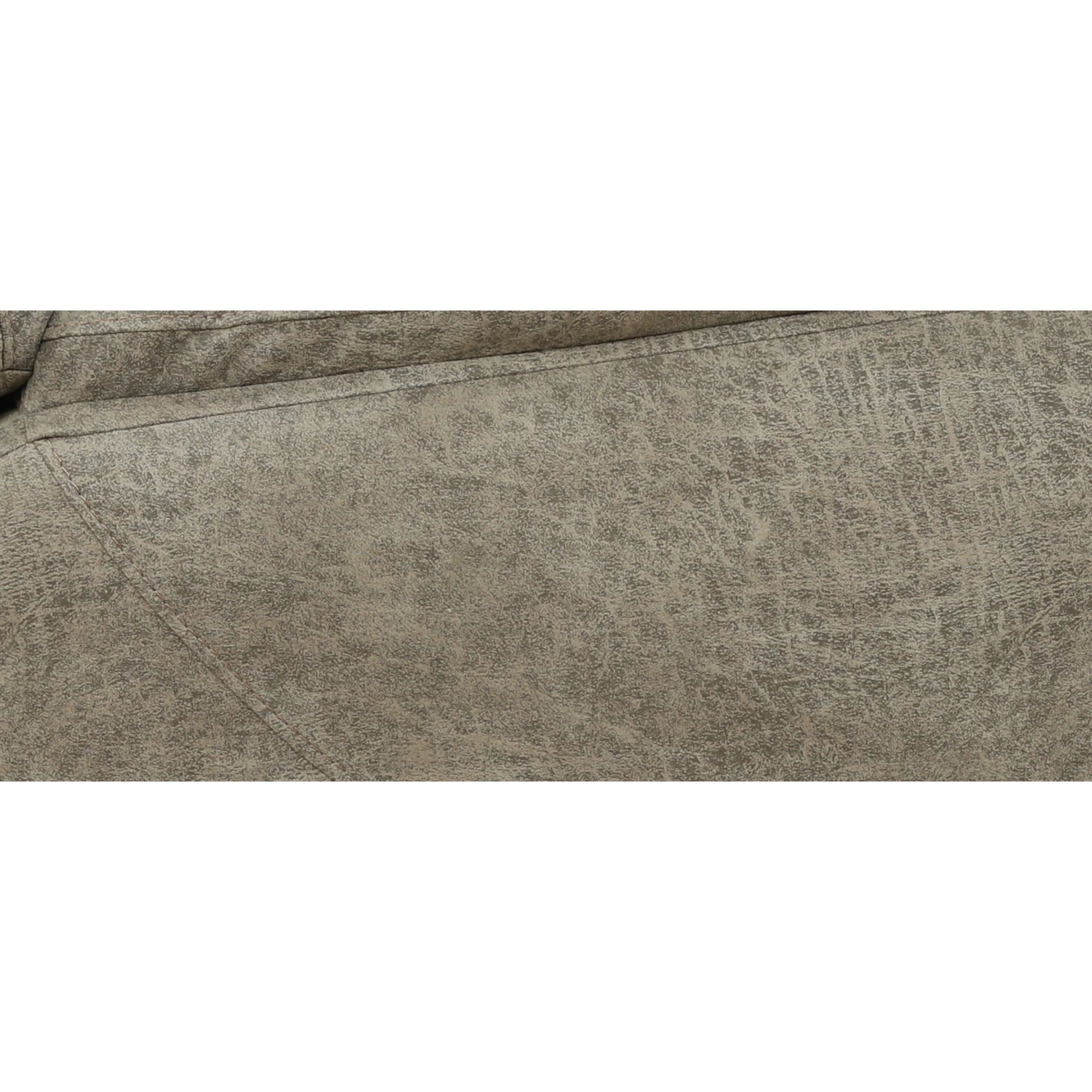 Woodley Rocker Recliner