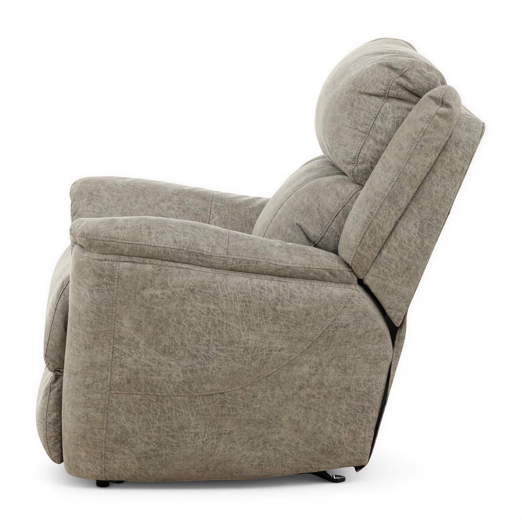 Woodley Rocker Recliner