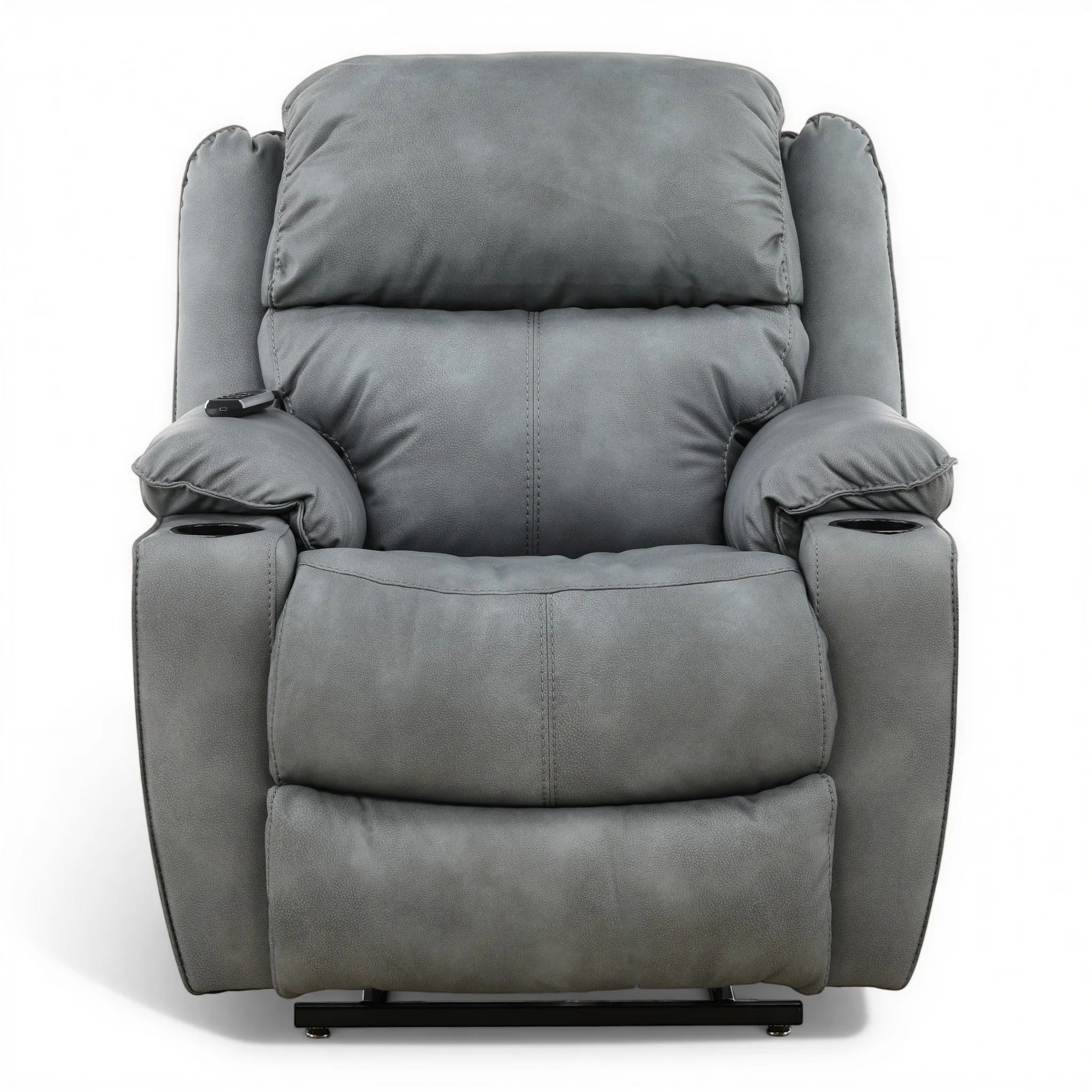 5195-halloway-zero-gravity-power-lift-recliner-1.webp Halloway Zero Gravity Power Lift Recliner
