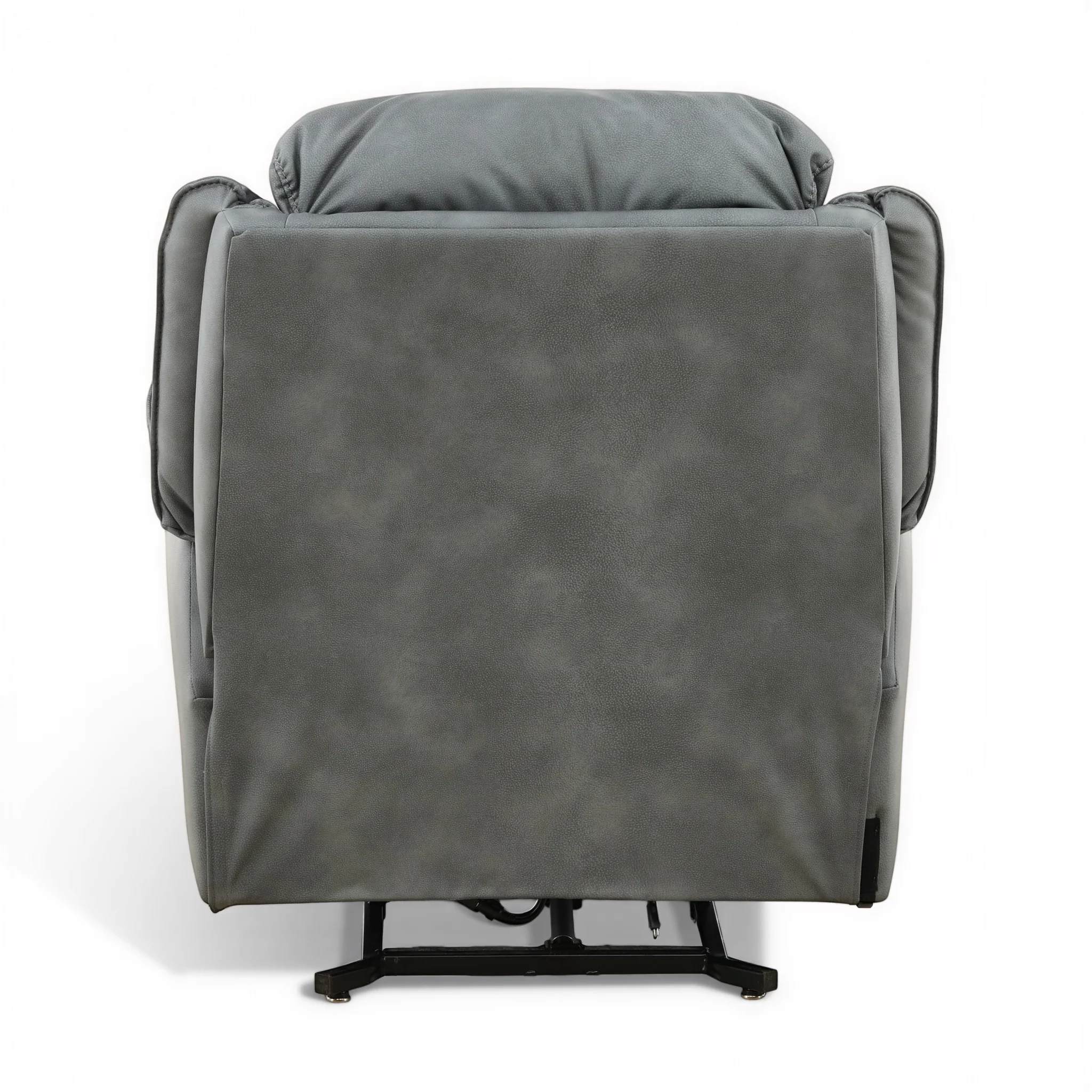 Halloway Zero Gravity Power Lift Recliner
