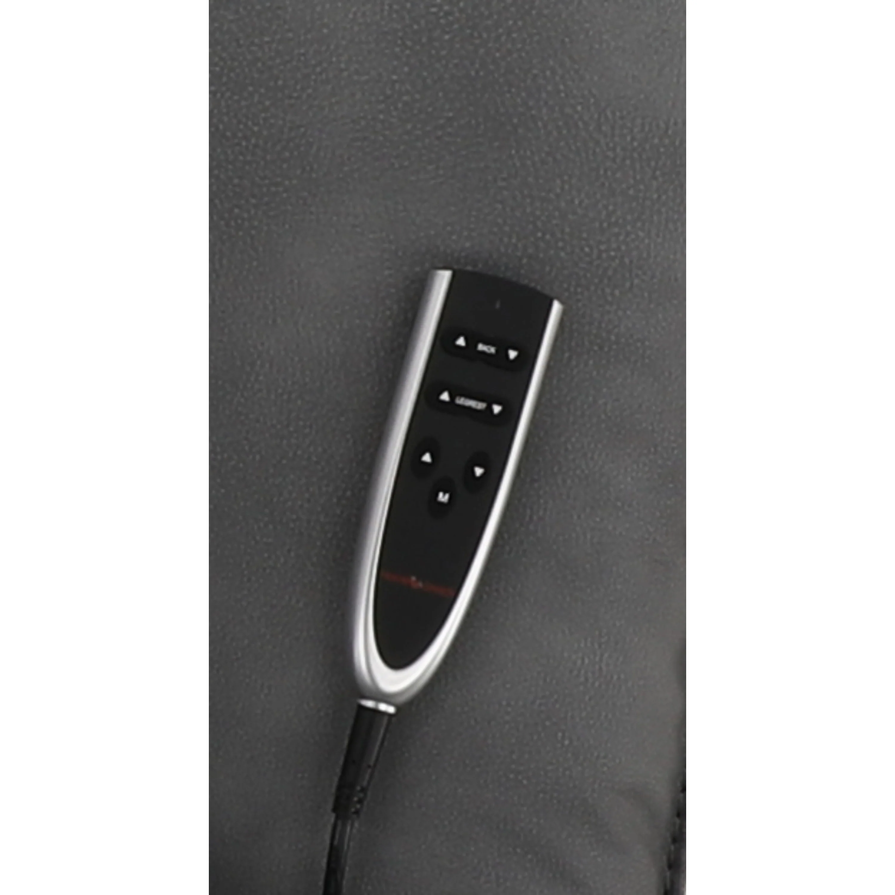 Halloway Zero Gravity Power Lift Recliner