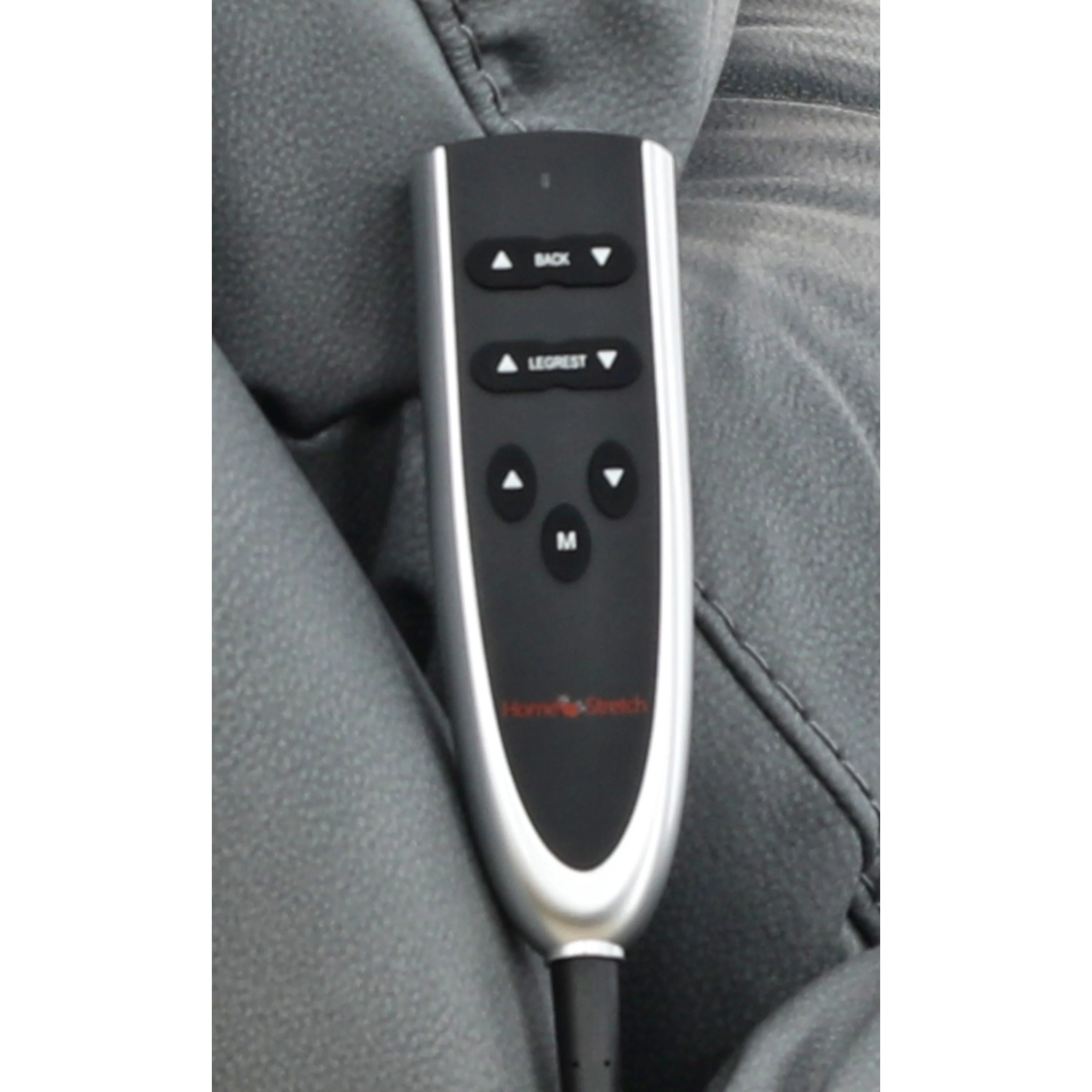 Halloway Zero Gravity Power Lift Recliner