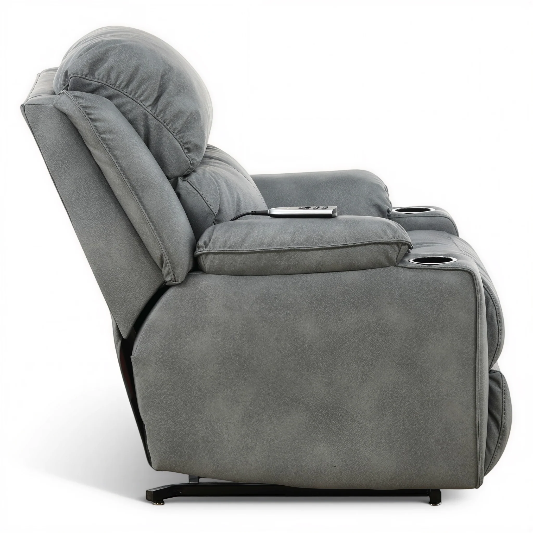 Halloway Zero Gravity Power Lift Recliner