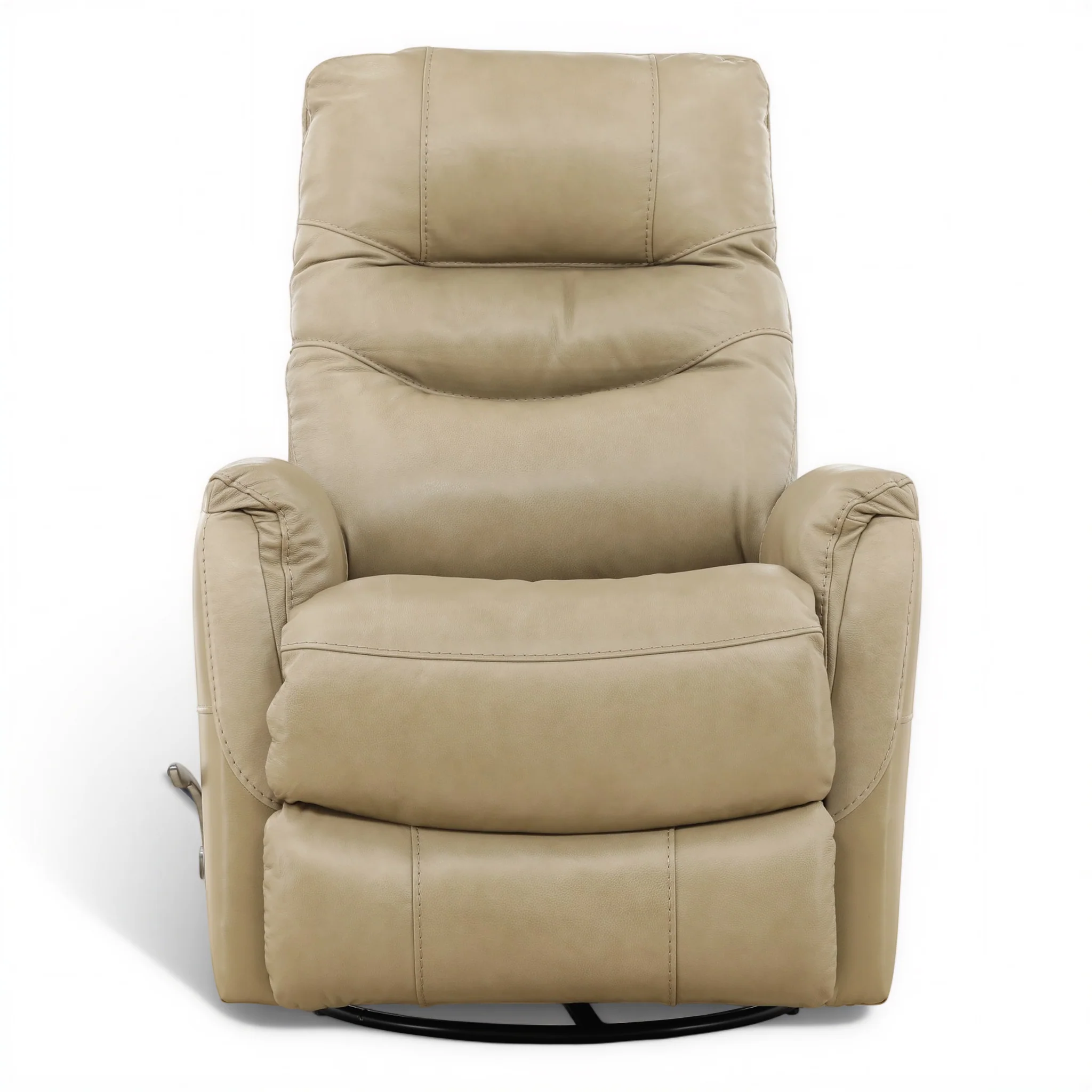 5196-jenna-swivel-glider-recliner-1.webp Jenna Swivel Glider Recliner