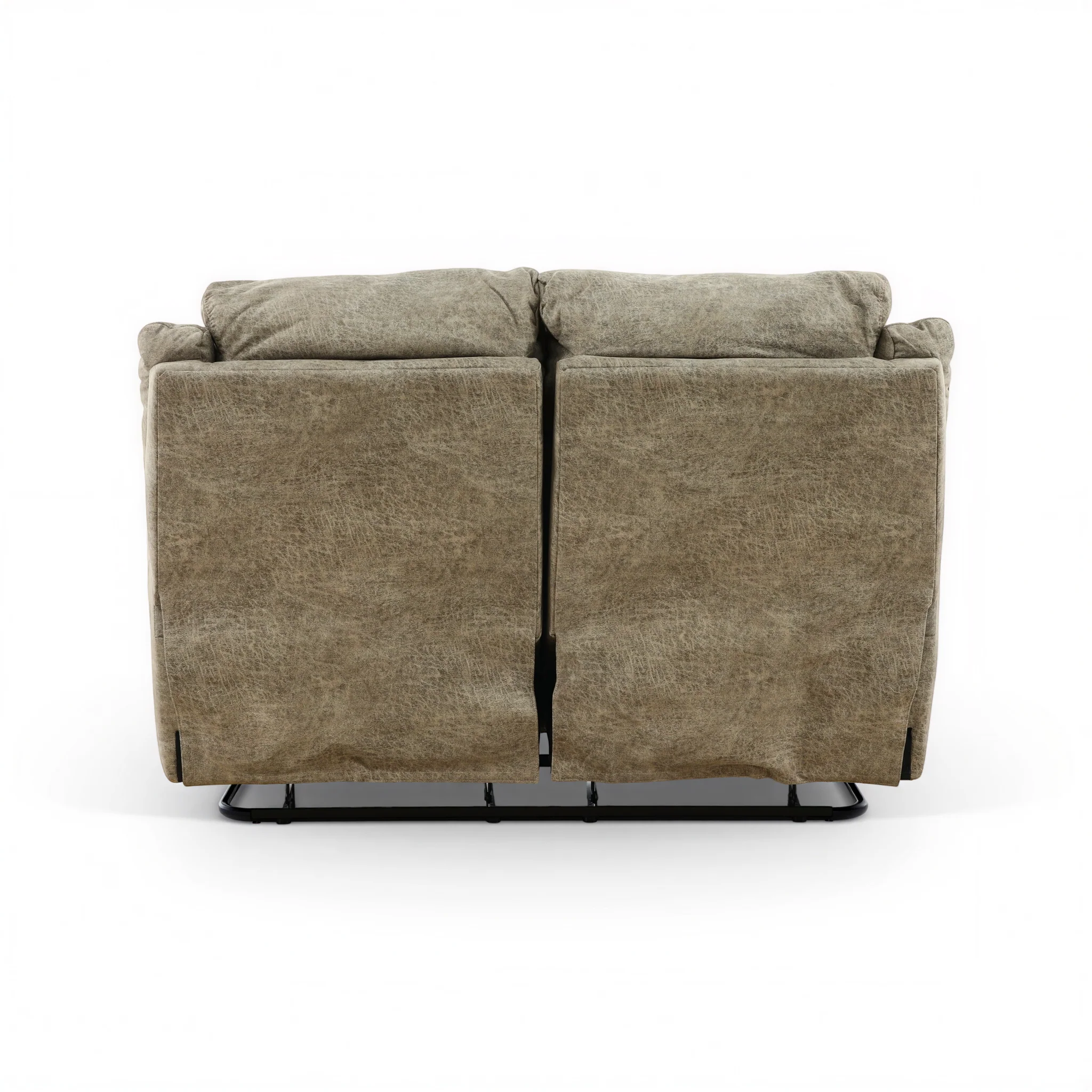 5197-woodley-reclining-loveseat-10.webp Woodley Reclining Loveseat