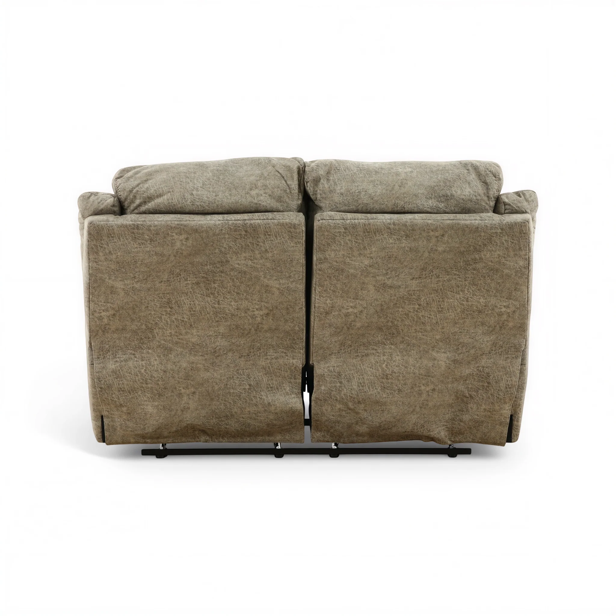 5197-woodley-reclining-loveseat-11.webp Woodley Reclining Loveseat