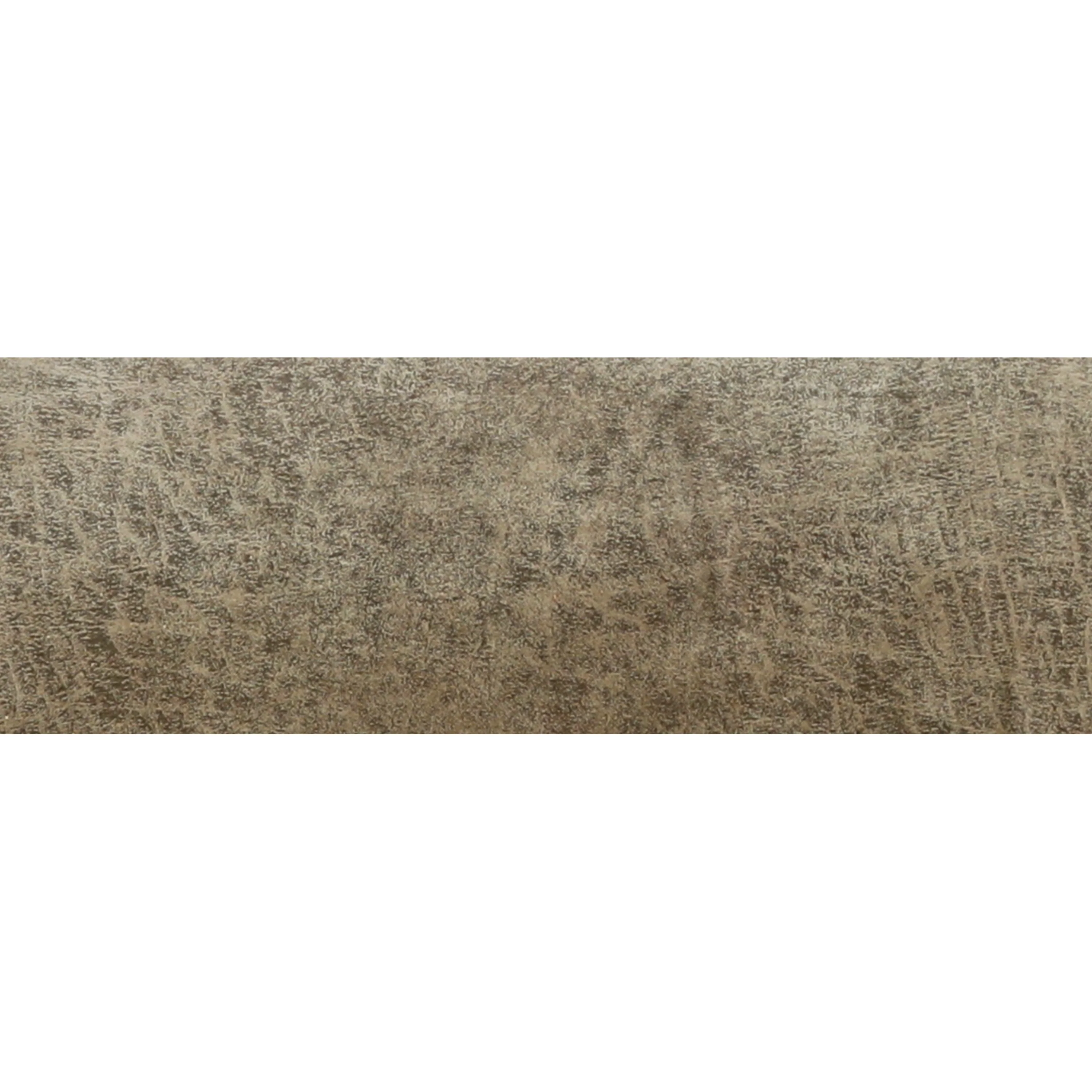 5197-woodley-reclining-loveseat-12.webp Woodley Reclining Loveseat