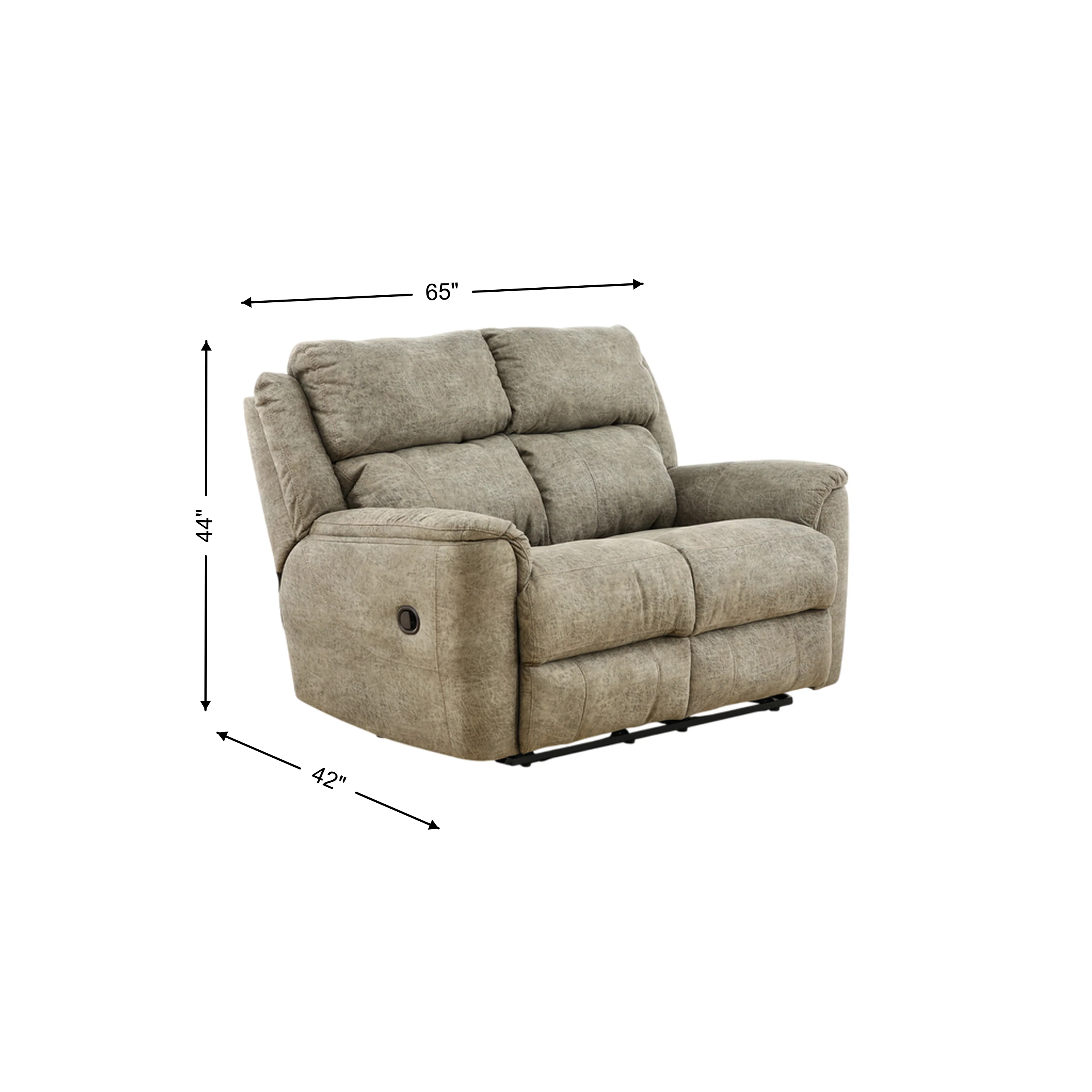 5197-woodley-reclining-loveseat-2.webp Woodley Reclining Loveseat